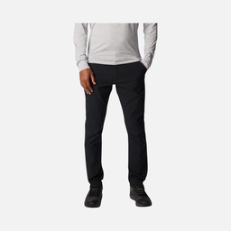 Columbia Mesa Woven II Erkek Pantolon