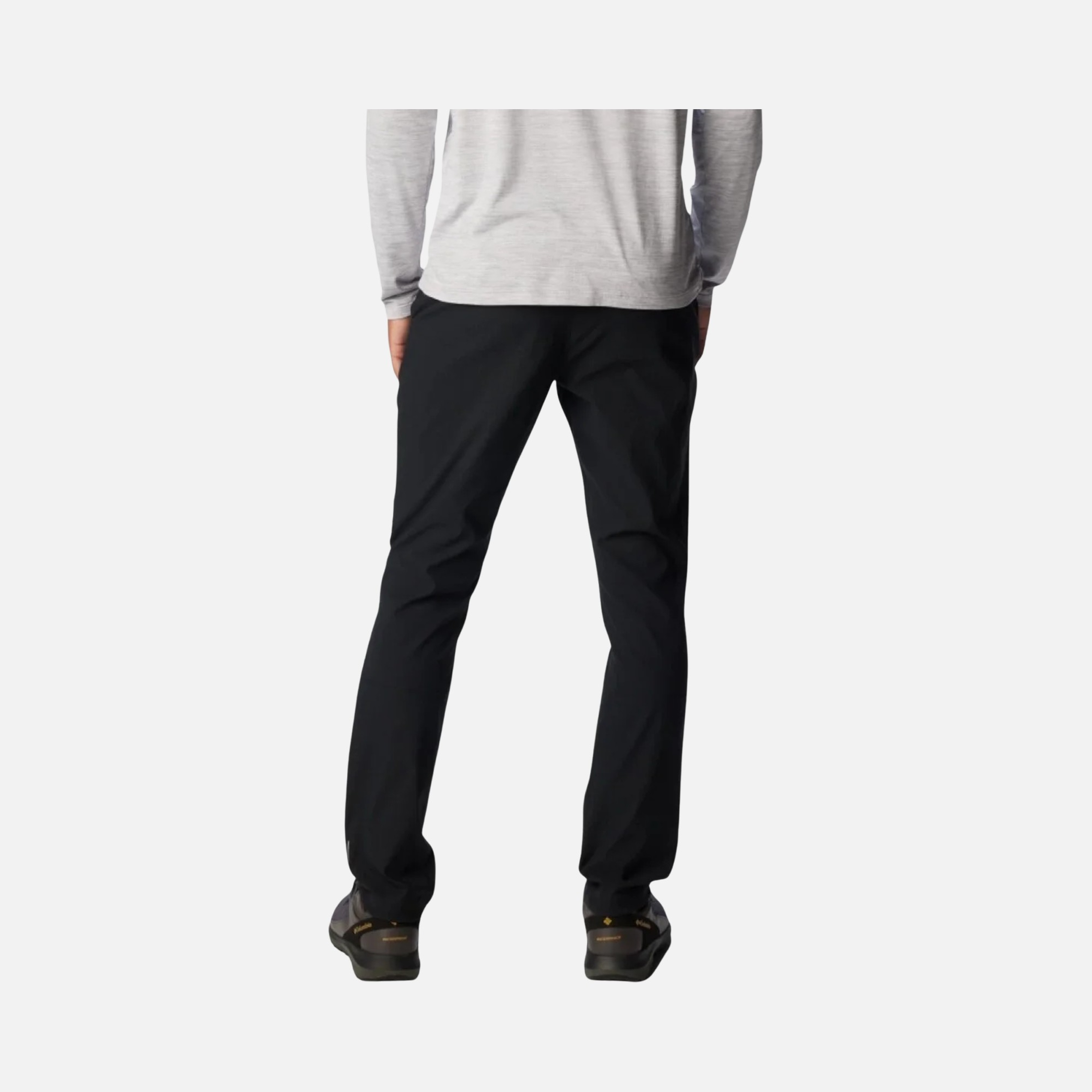 Columbia Mesa Woven II Erkek Pantolon