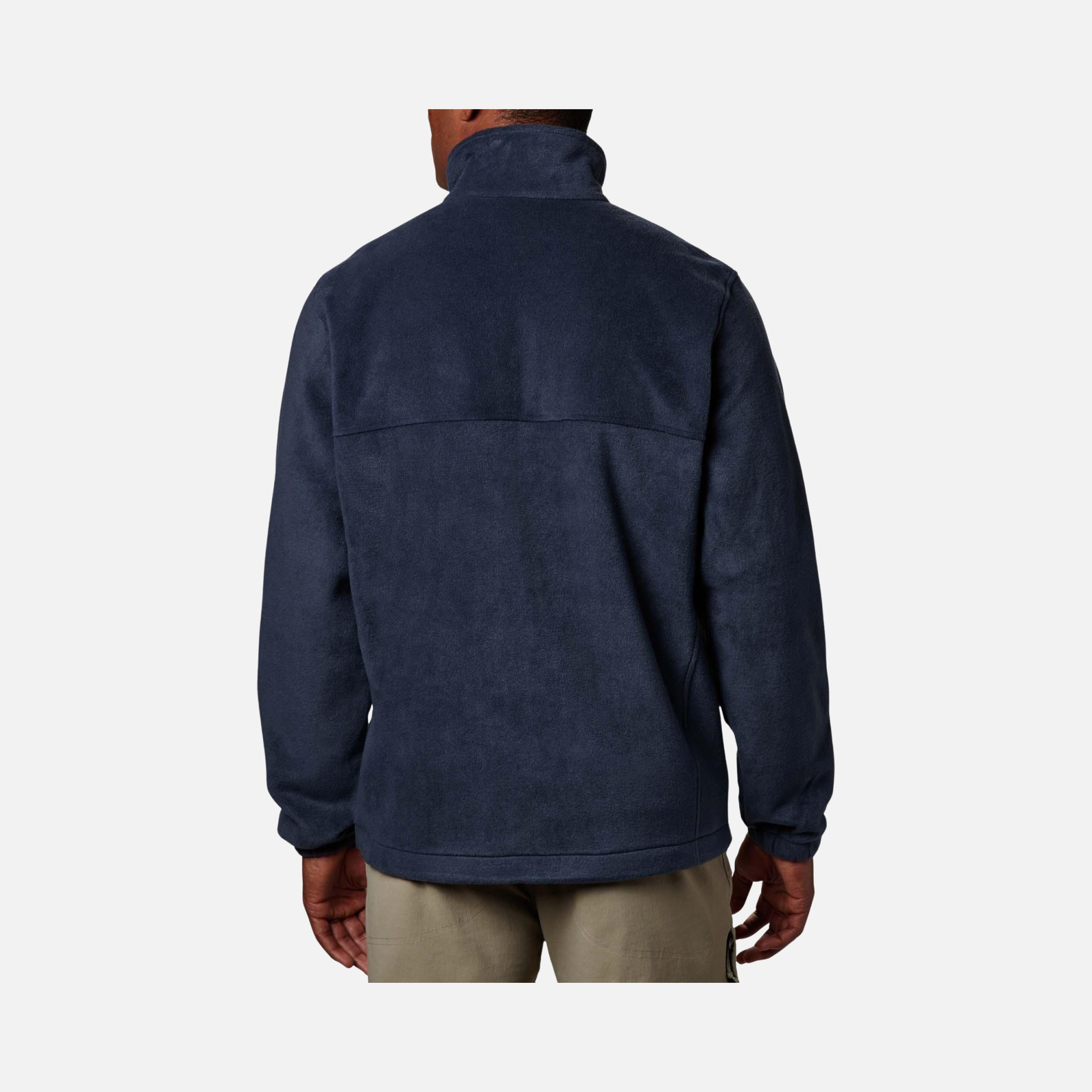 Columbia Steens Mountain 2.0 Fleece Full-Zip Erkek Ceket