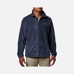 Columbia Steens Mountain 2.0 Fleece Full-Zip Erkek Ceket