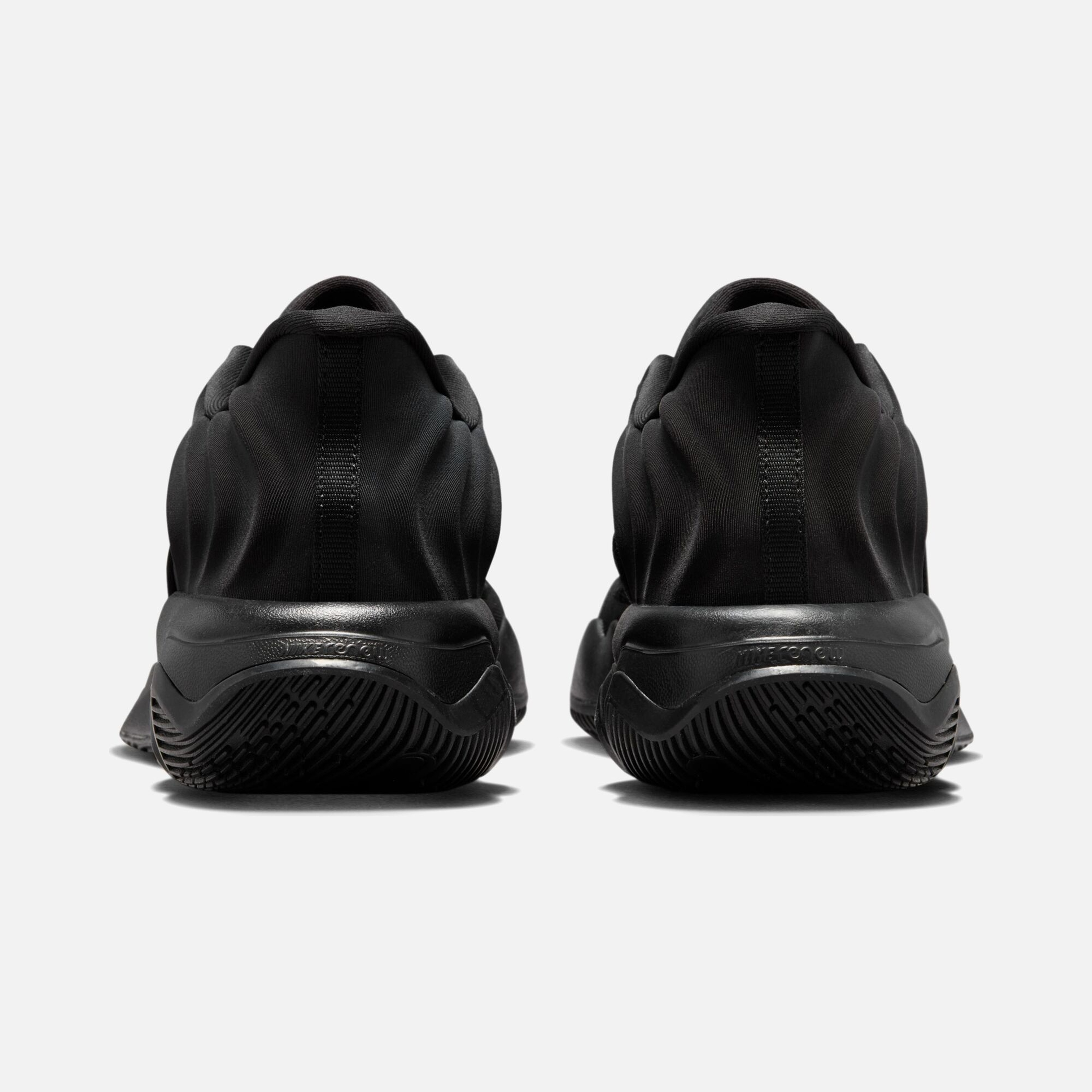 Nike Giannis Antetokounmpo Signature Core Immortality 4 Erkek Basketbol Ayakkabısı