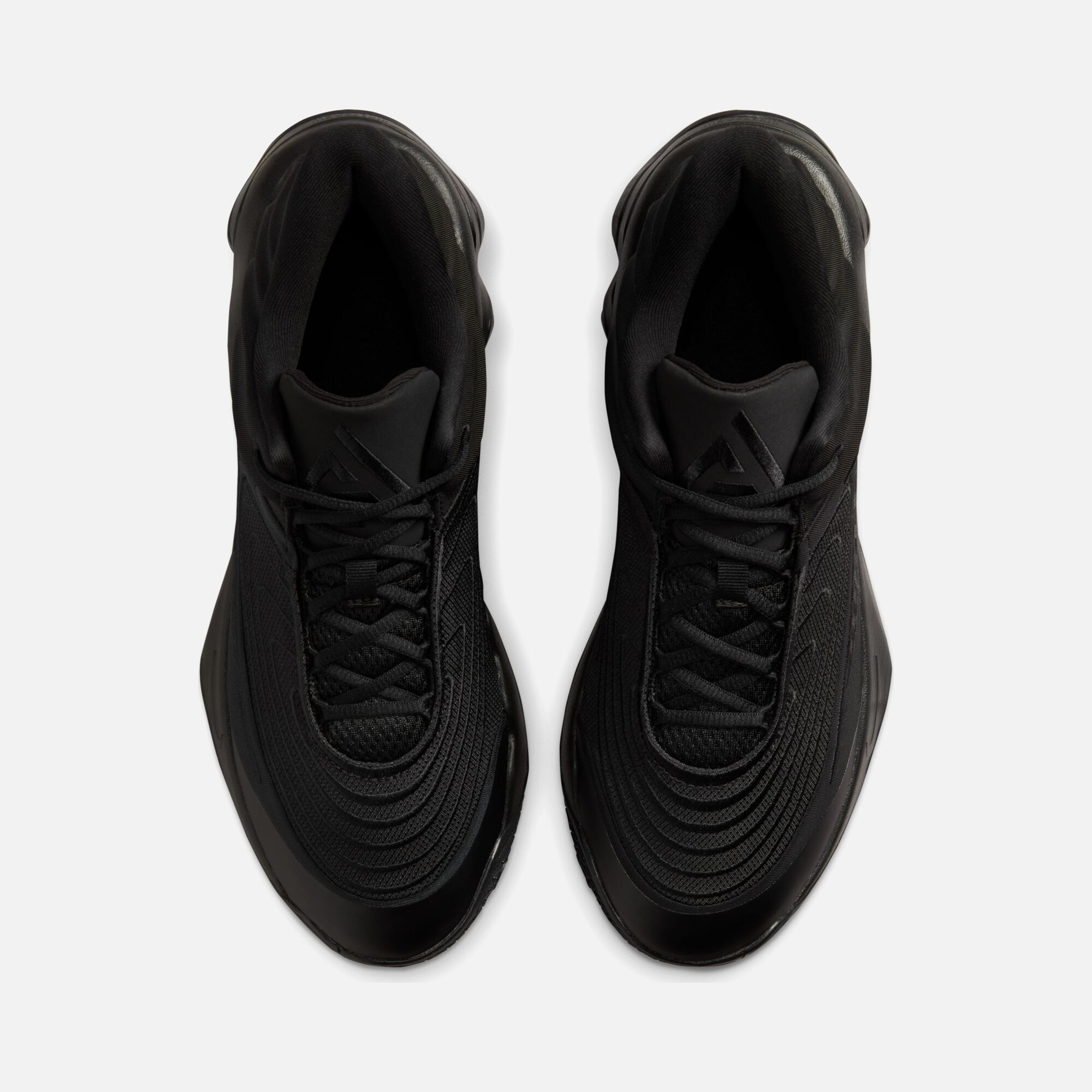 Nike Giannis Antetokounmpo Signature Core Immortality 4 Erkek Basketbol Ayakkabısı