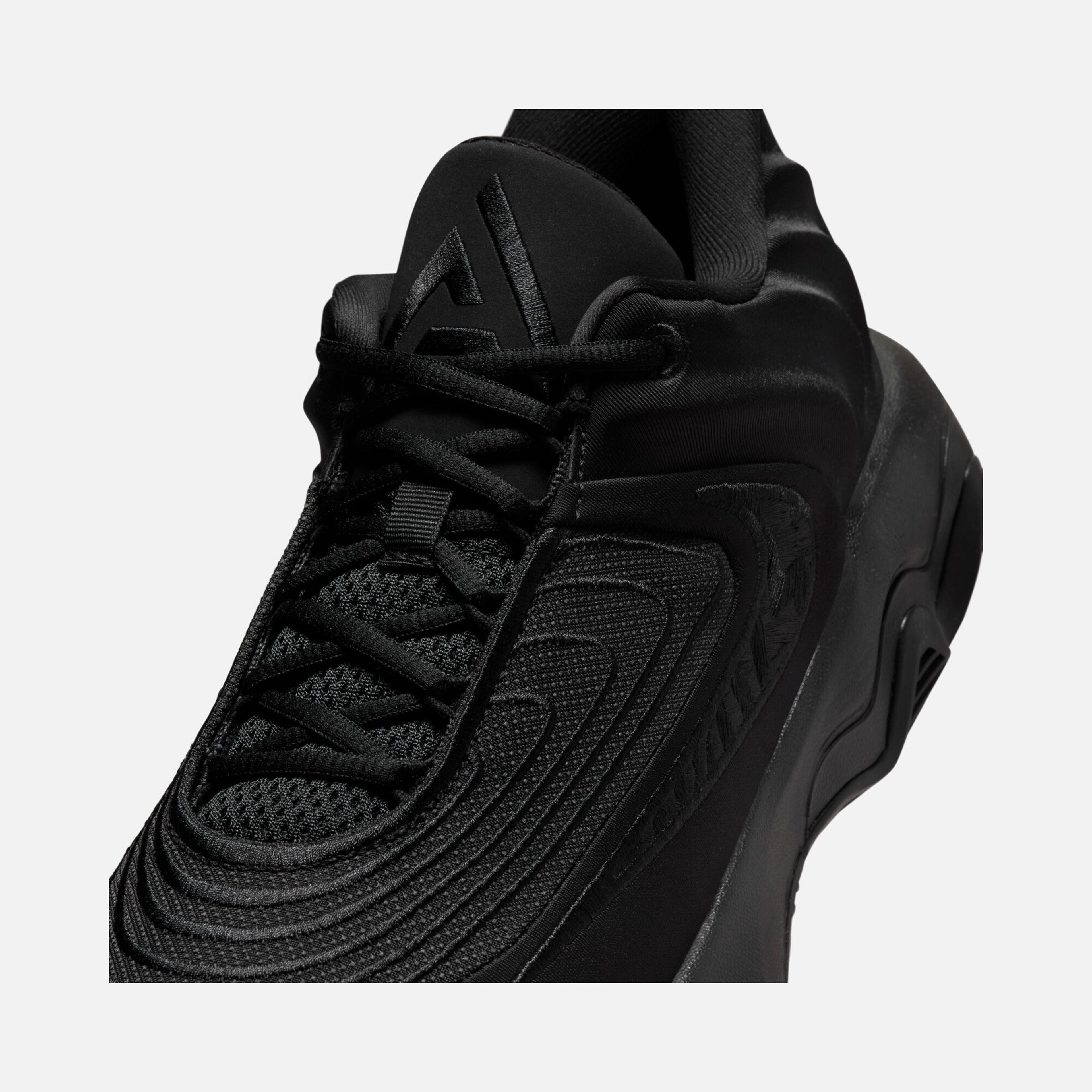 Nike Giannis Antetokounmpo Signature Core Immortality 4 Erkek Basketbol Ayakkabısı