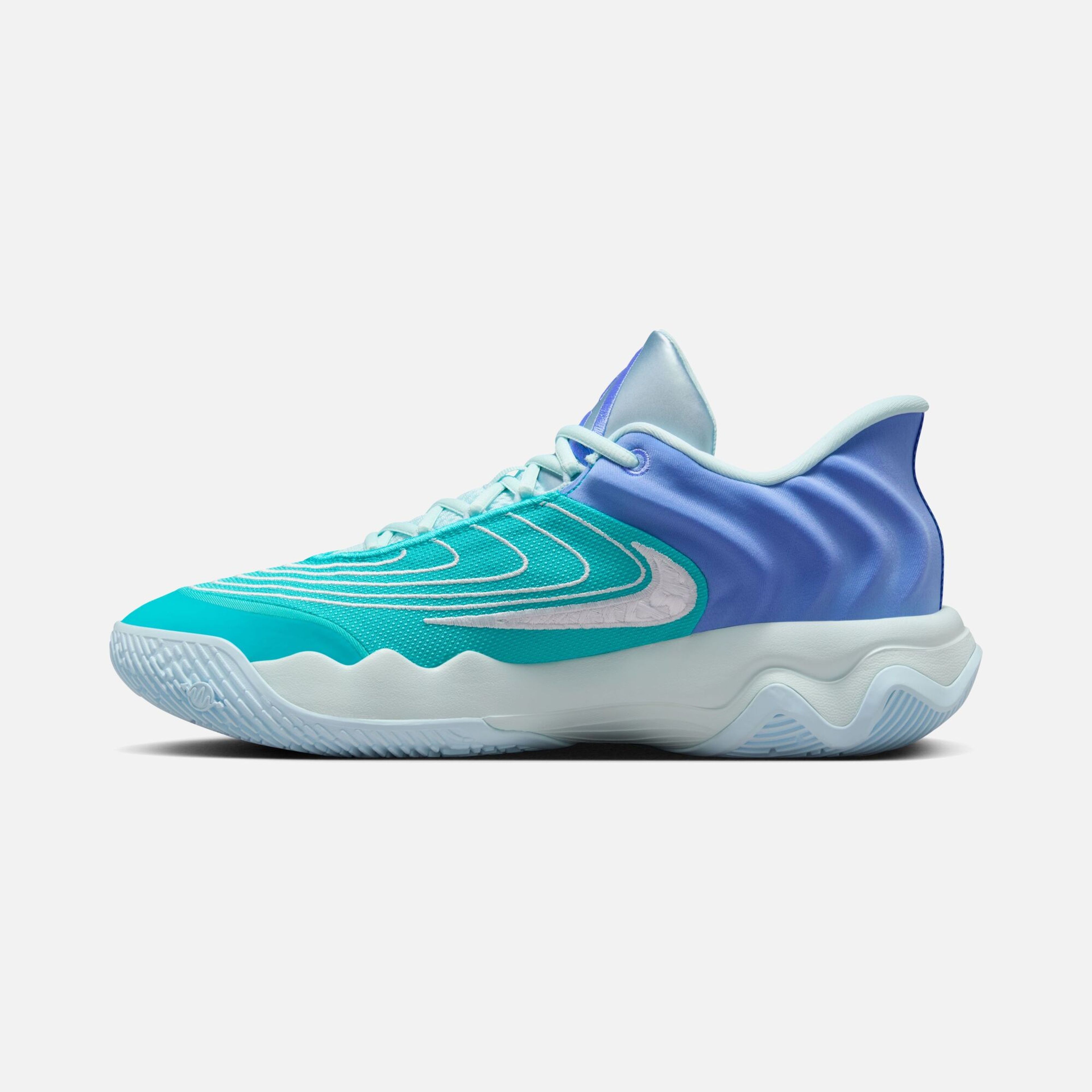 NIKE GIANNIS シューズ US 10 Nike Giannis Antetokounmpo Signature Core Immortality 4 Erkek