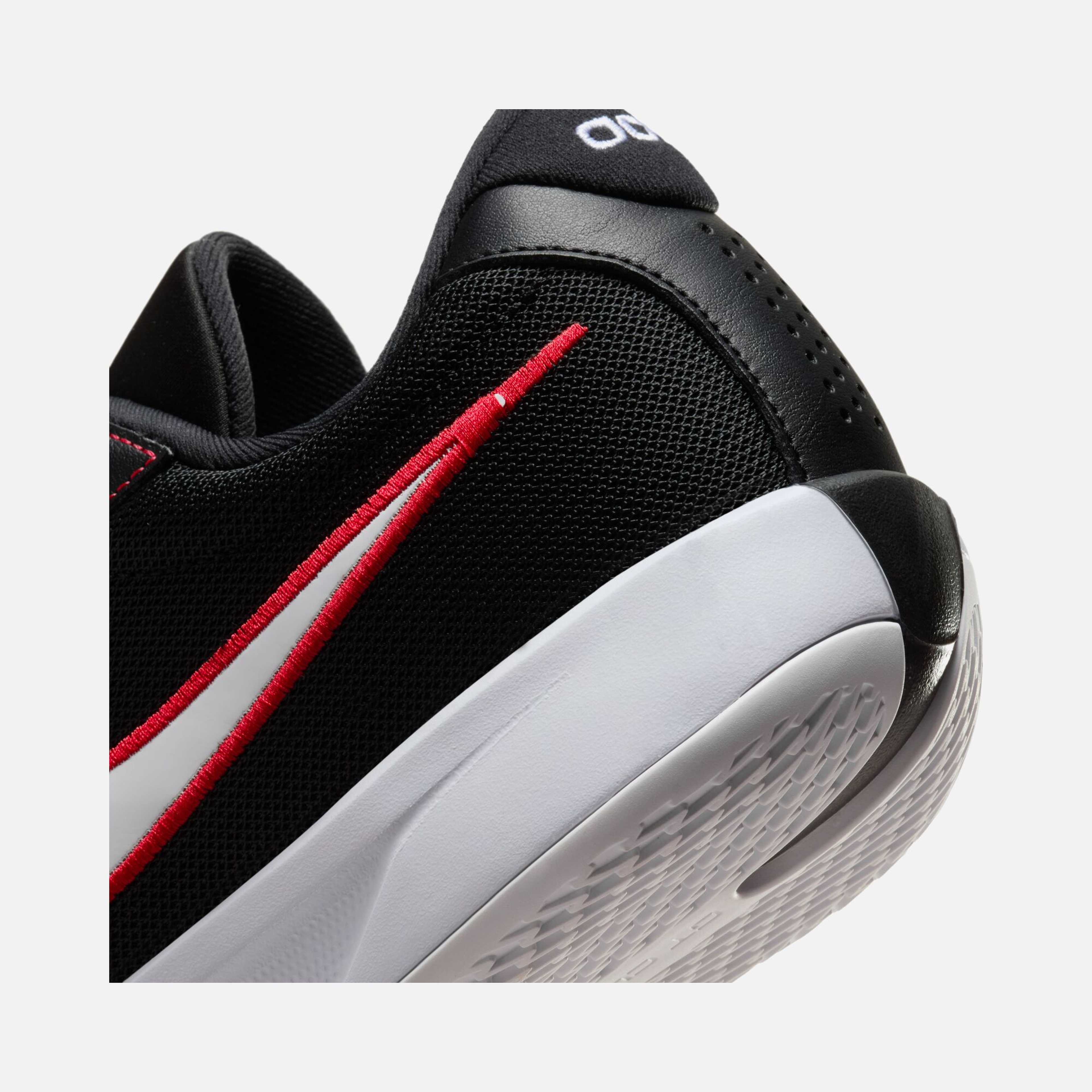 Nike G.T. Cut Academy Air Zoom Erkek Basketbol Ayakkabısı