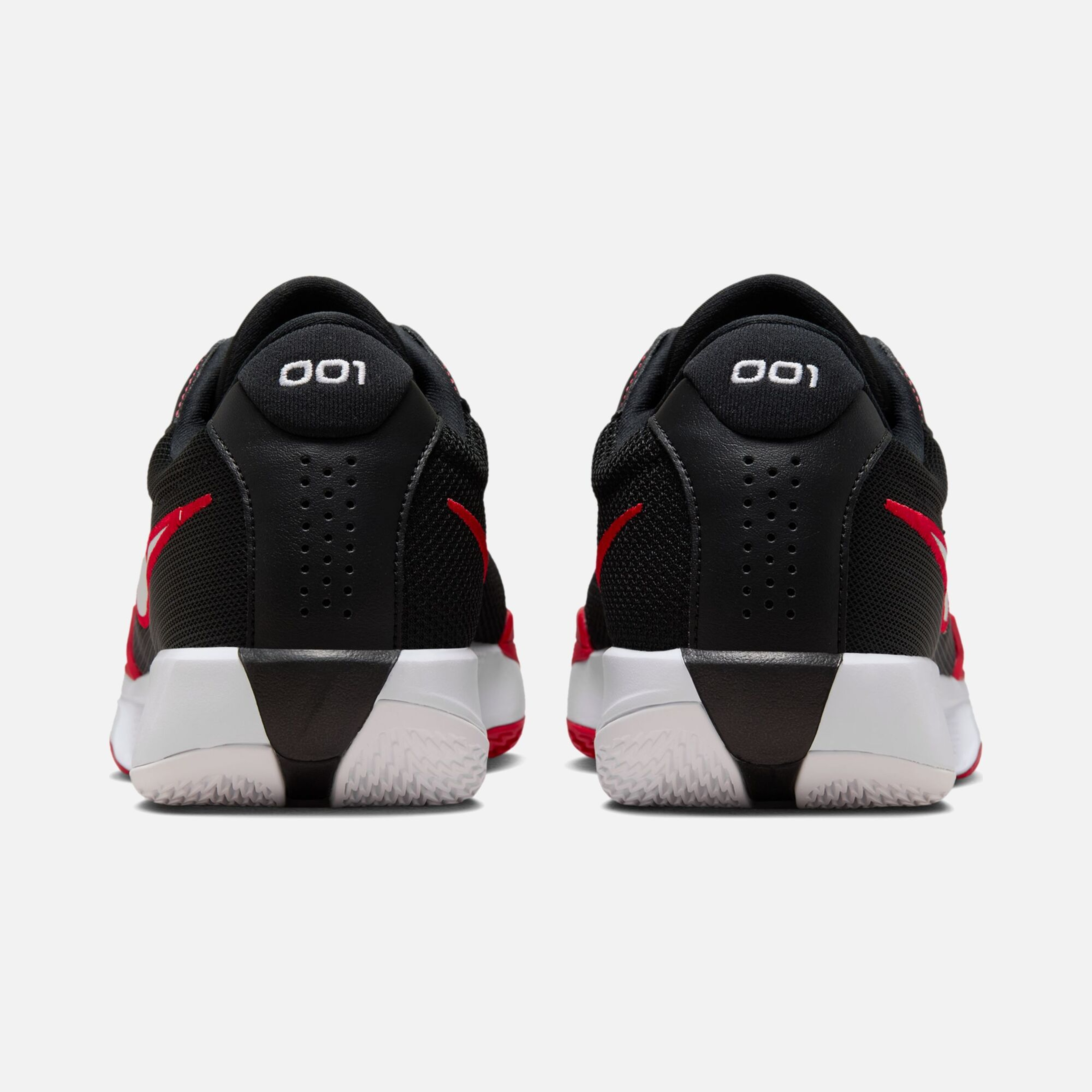 Nike G.T. Cut Academy Air Zoom Erkek Basketbol Ayakkabısı