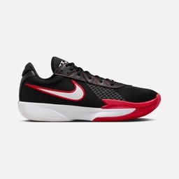Nike G.T. Cut Academy Air Zoom Erkek Basketbol Ayakkabısı