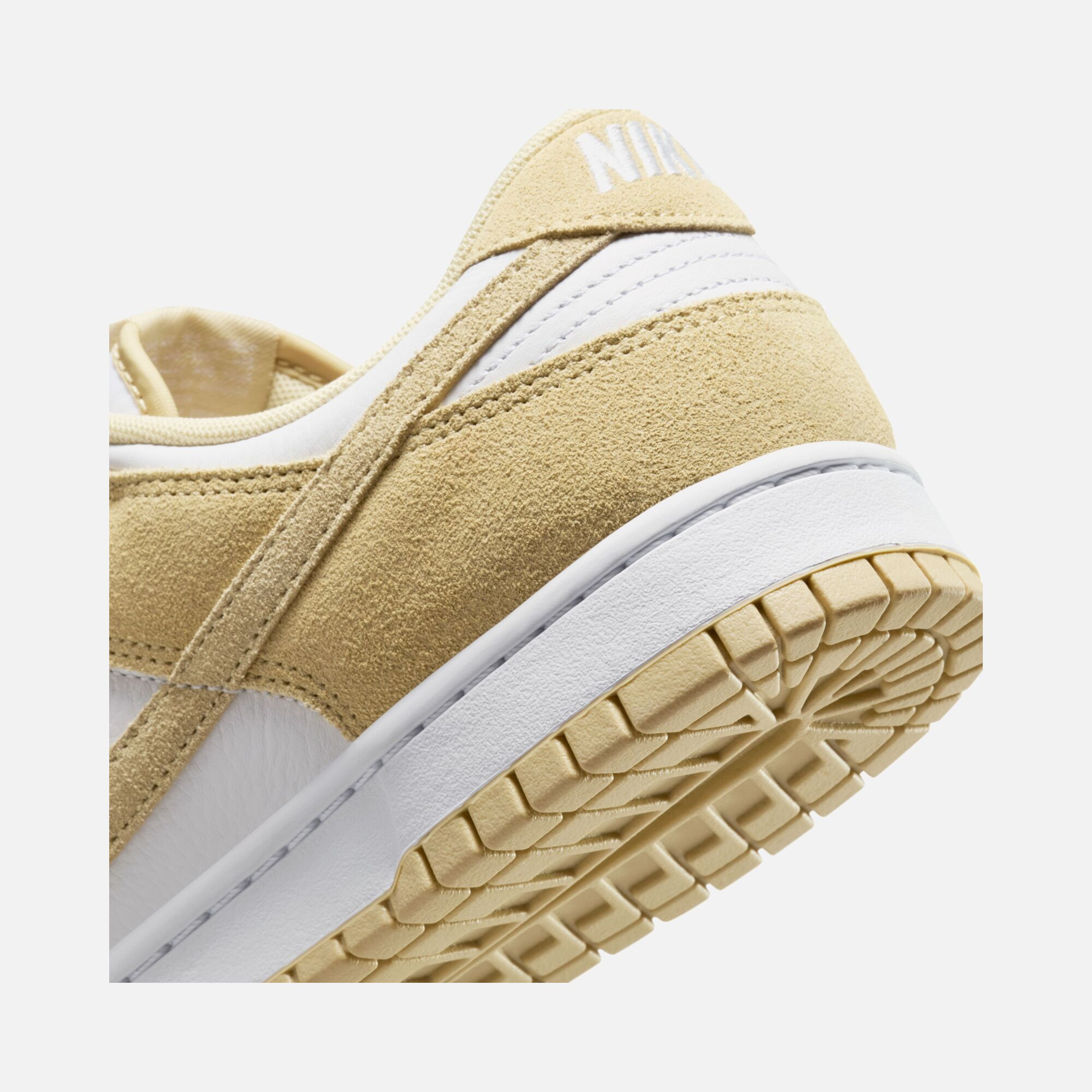 Nike Dunk Low Retro SE SS25 Erkek Spor Ayakkabı