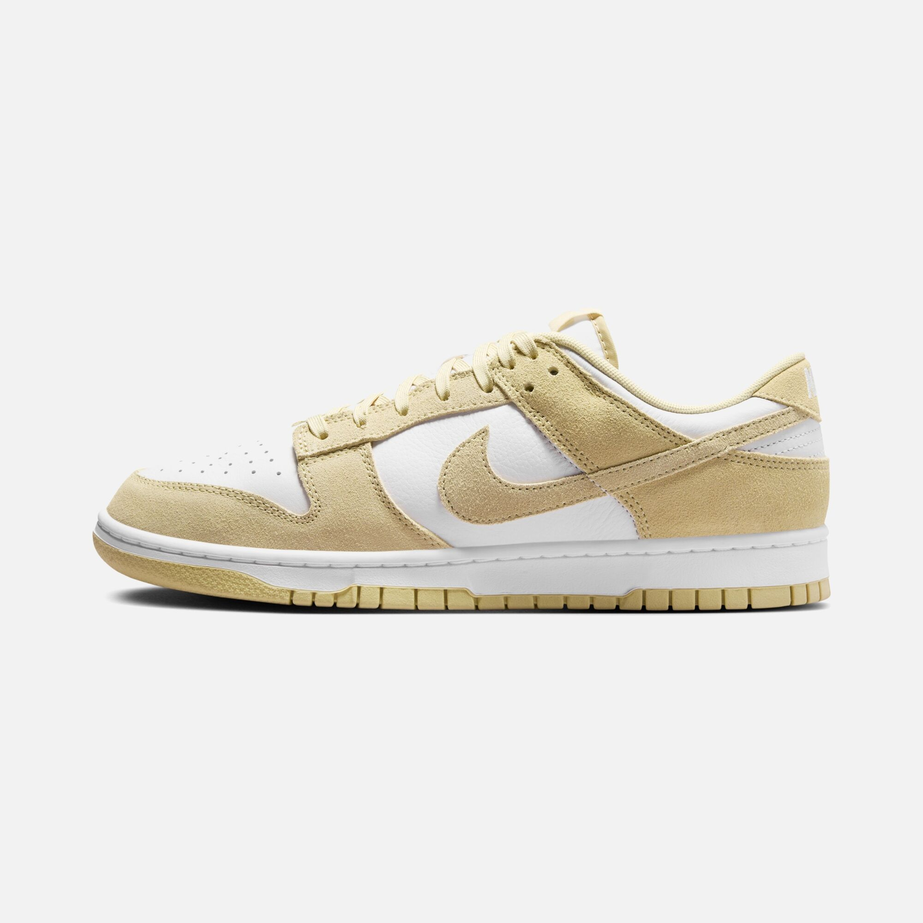Nike Dunk Low Retro SE SS25 Erkek Spor Ayakkabı