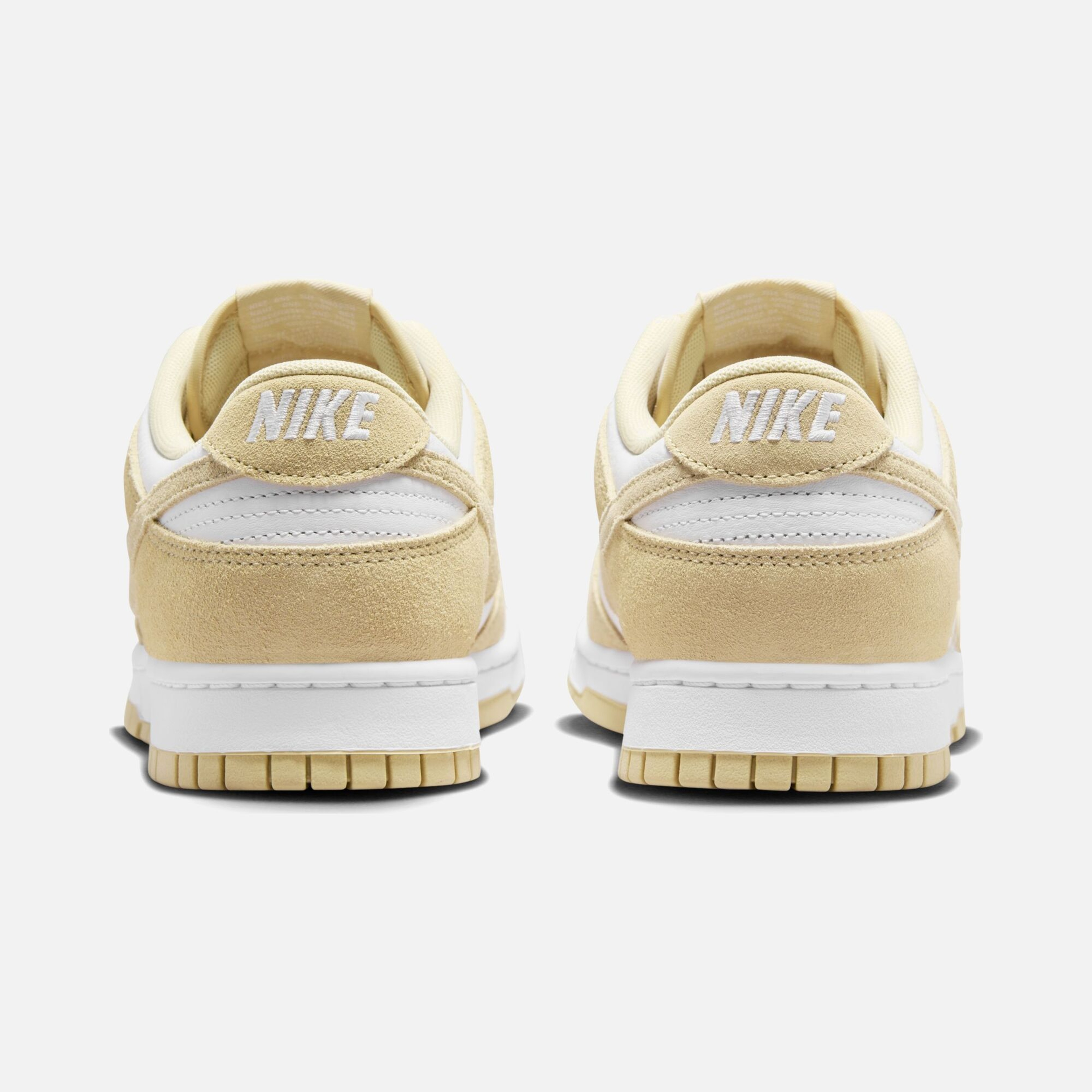 Nike Dunk Low Retro SE SS25 Erkek Spor Ayakkabı