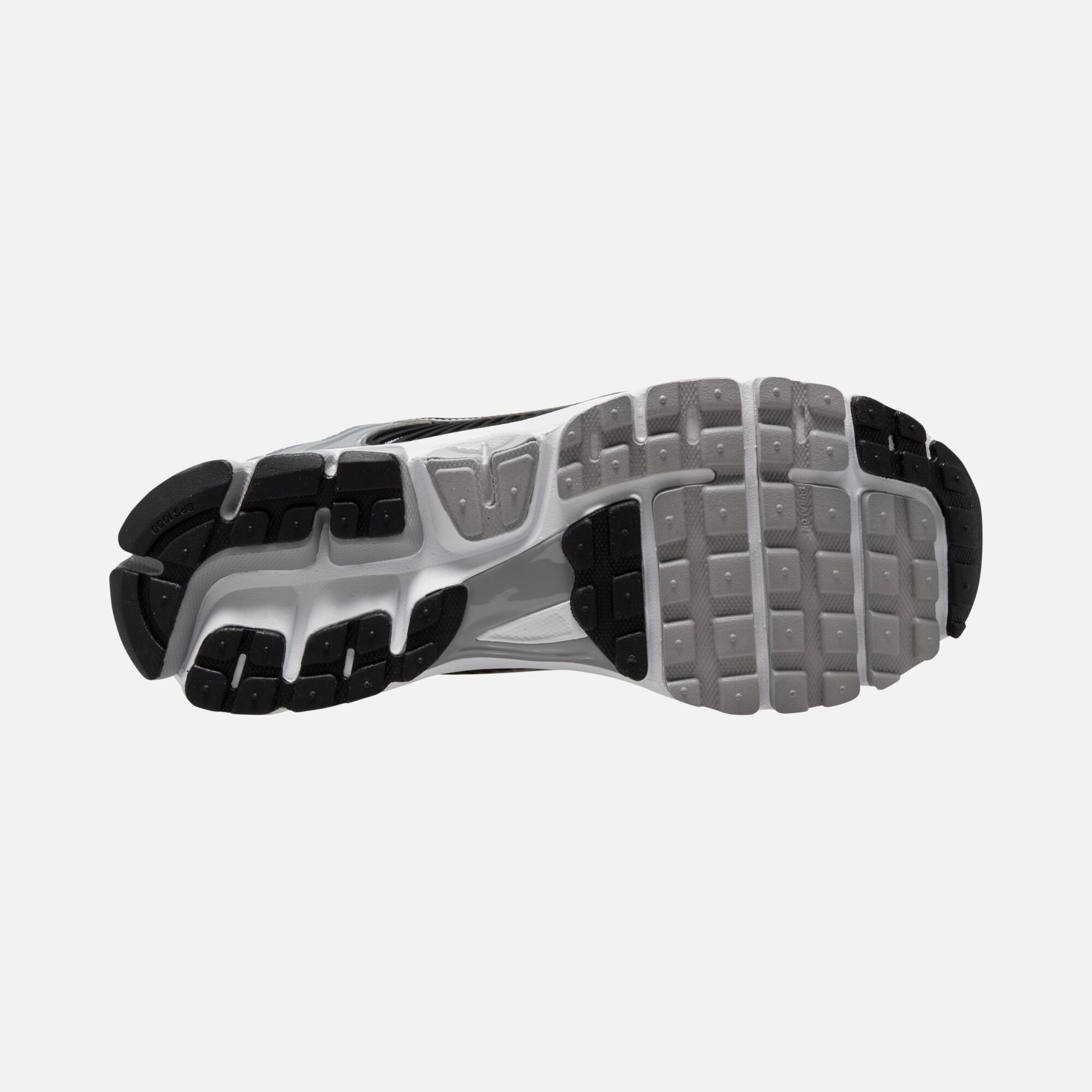 Nike Zoom Vomero 5 MS Sportswear Erkek Spor Ayakkabı