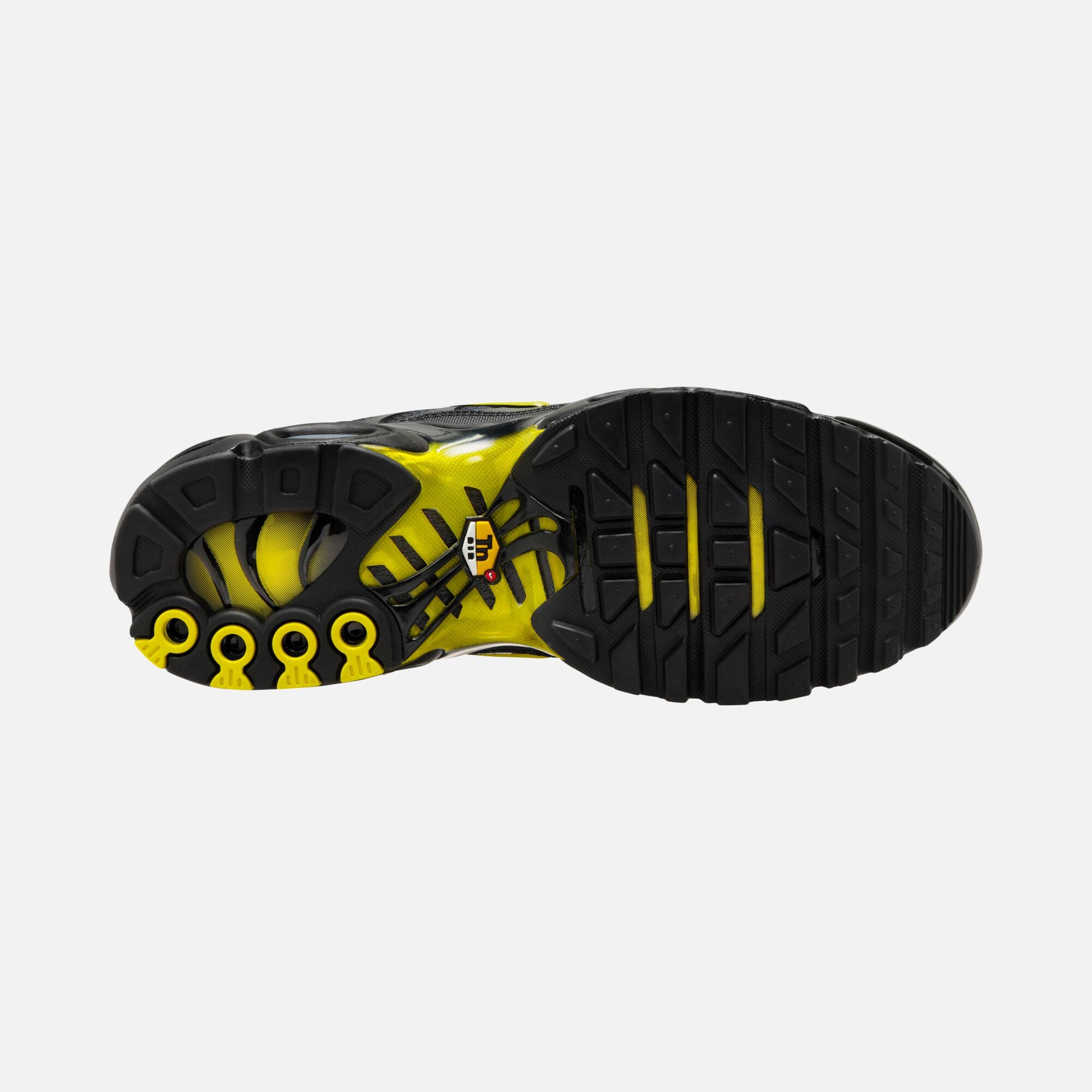 Nike Air Max Plus SS25 Erkek Spor Ayakkabı