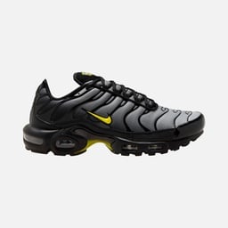 Nike Air Max Plus SS25 Erkek Spor Ayakkabı