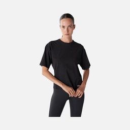 Hummel Sportswear T-MT Ultra Boxy Short-Sleeve Kadın Tişört