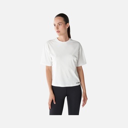Hummel Sportswear T-MT Ultra Boxy Short-Sleeve Kadın Tişört