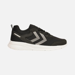 Hummel Nency Training Unisex Spor Ayakkabı