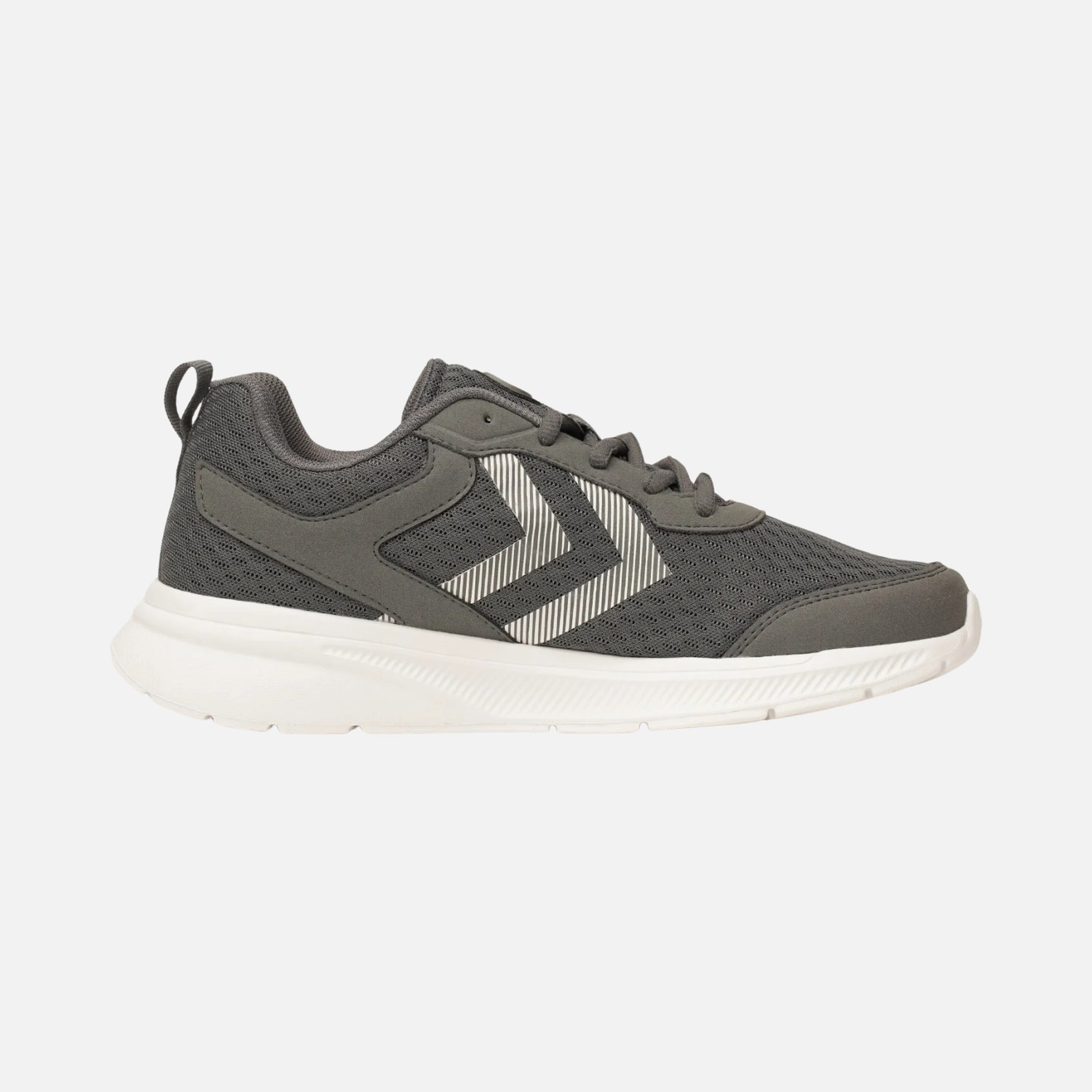 Hummel Nency Training Unisex Spor Ayakkabı
