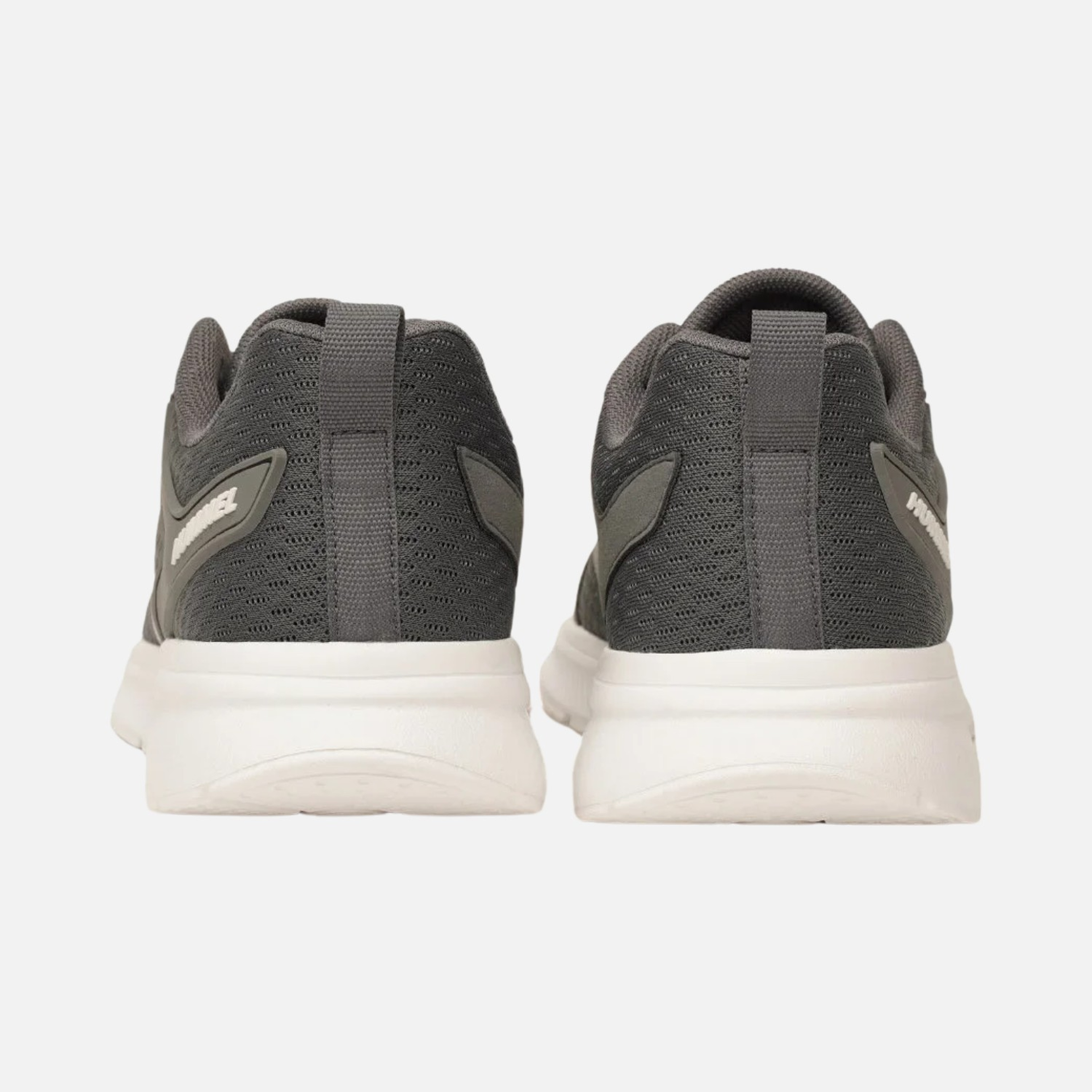 Hummel Nency Training Unisex Spor Ayakkabı