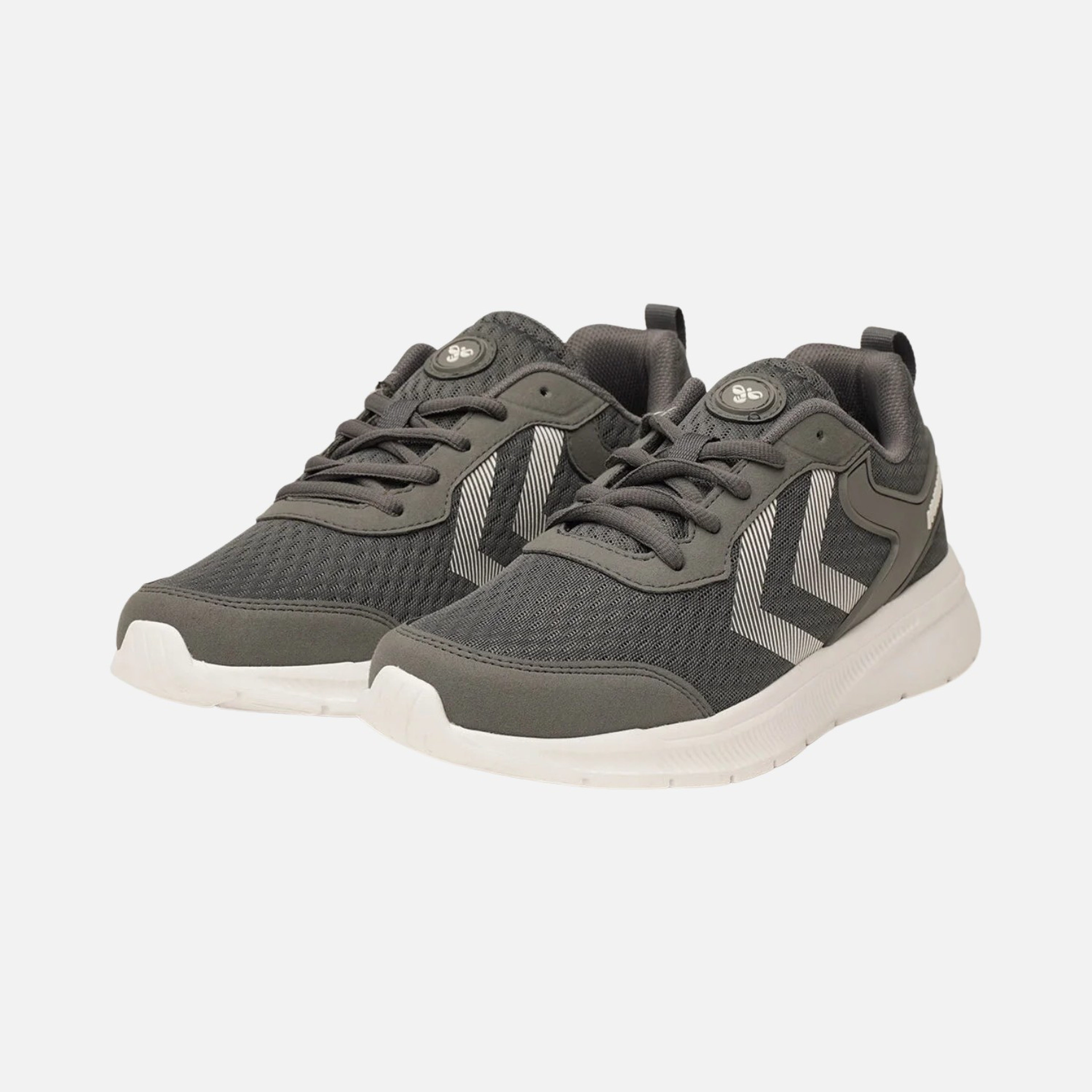 Hummel Nency Training Unisex Spor Ayakkabı