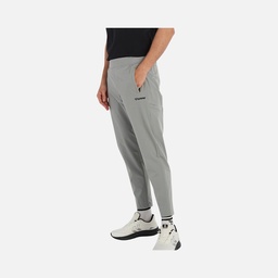 Hummel Jerik Woven Regular-Fit Versatile Erkek Eşofman Altı
