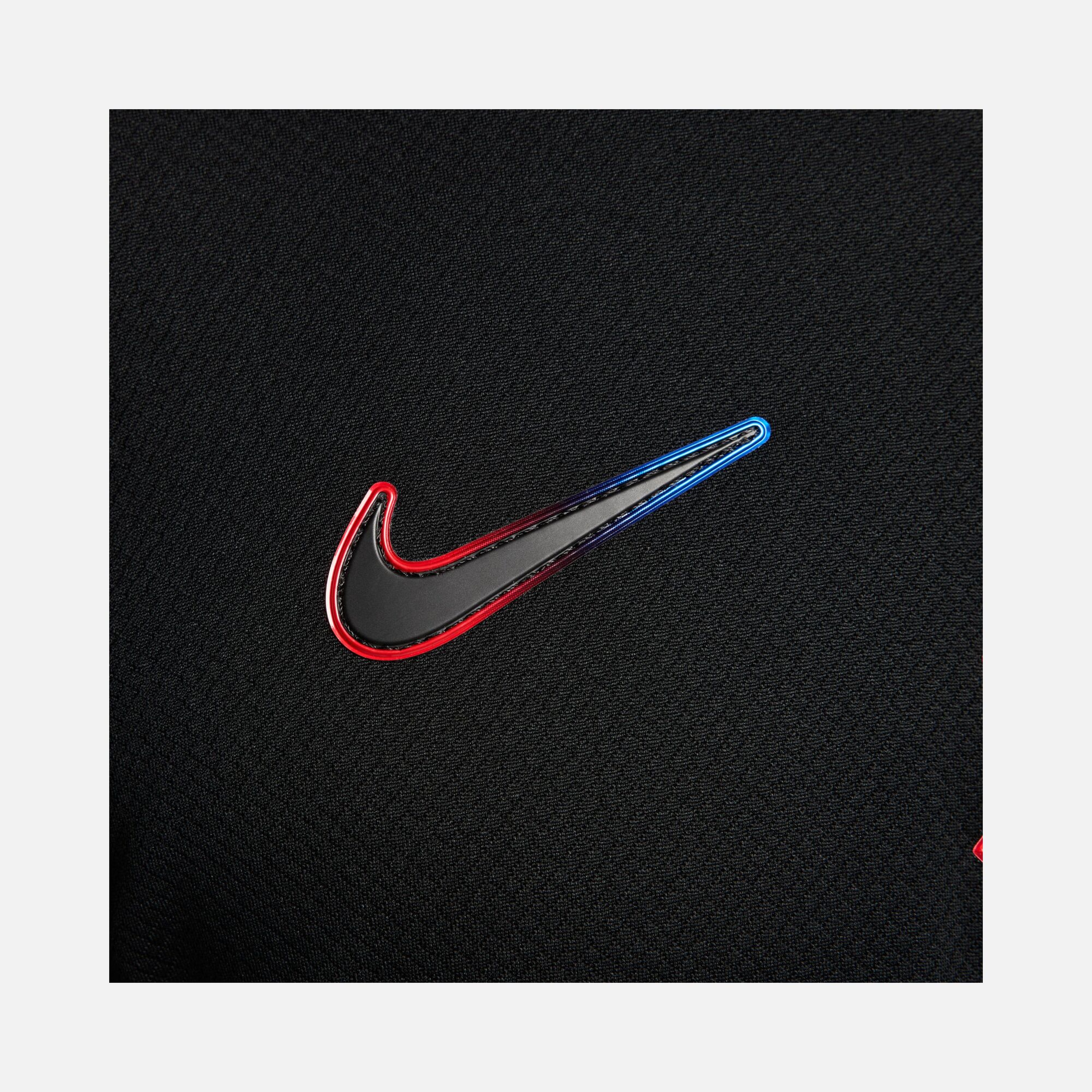 Nike F.C. Barcelona 2024-2025 Stadium Deplasman Erkek Forma