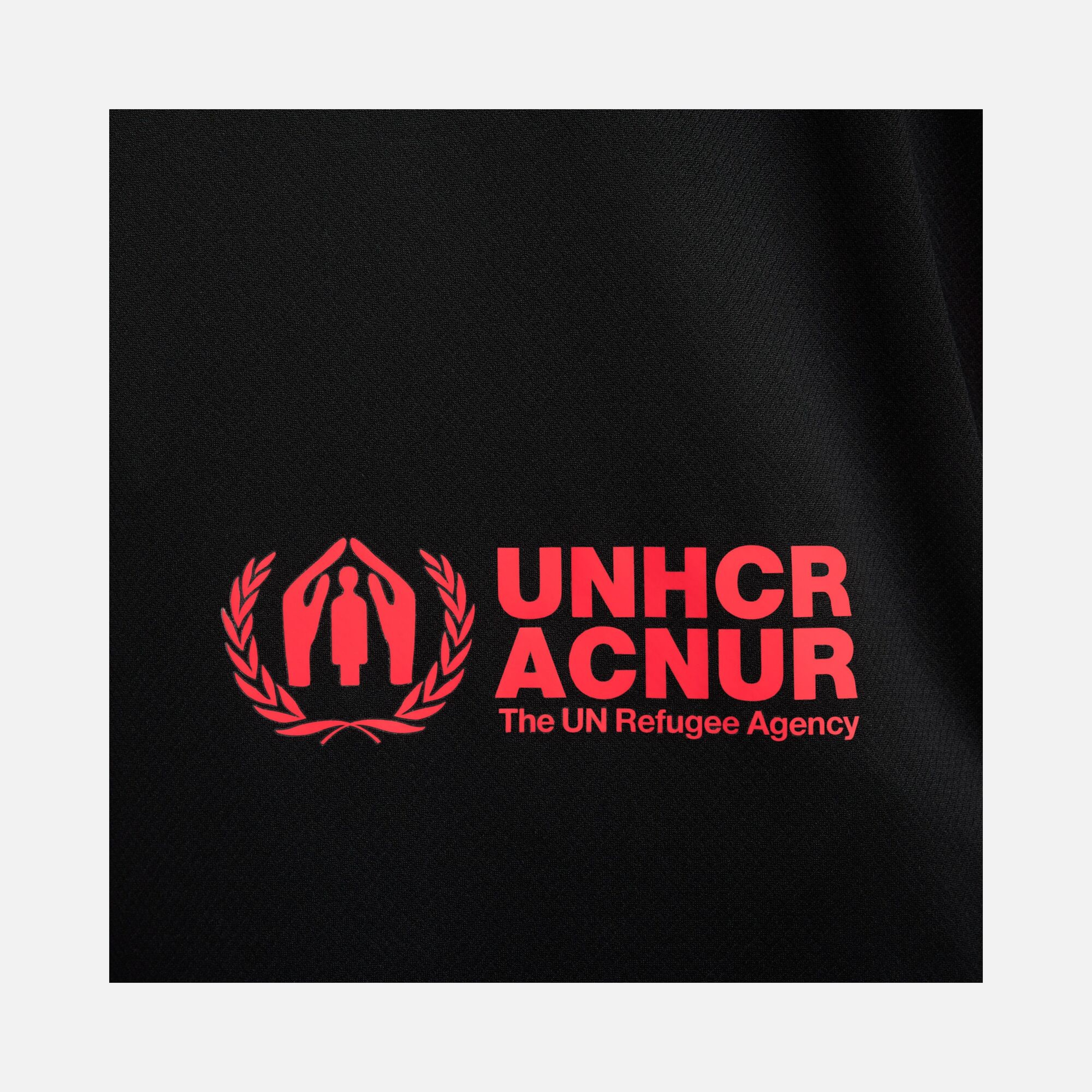 Nike F.C. Barcelona 2024-2025 Stadium Deplasman Erkek Forma