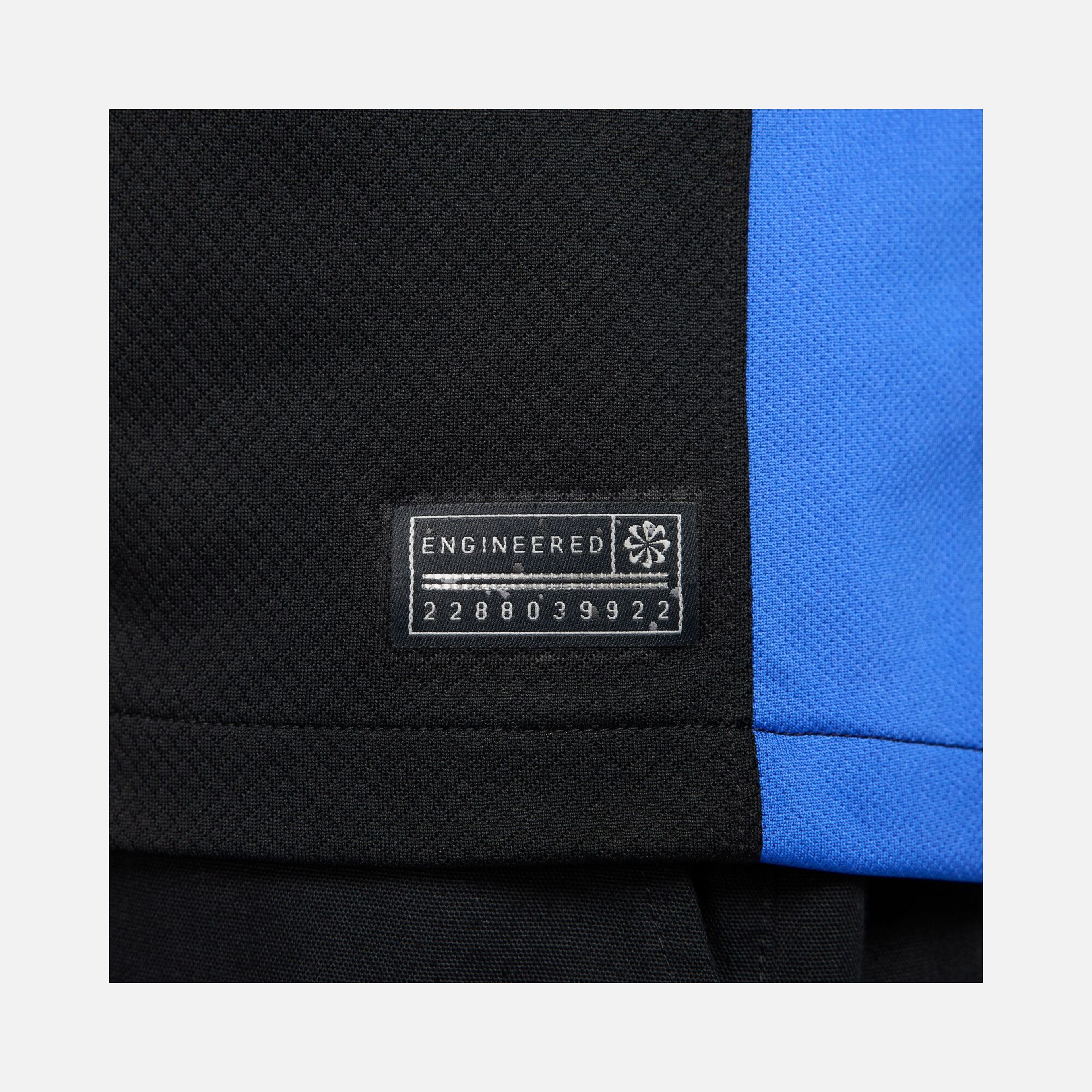 Nike F.C. Barcelona 2024-2025 Stadium Deplasman Erkek Forma