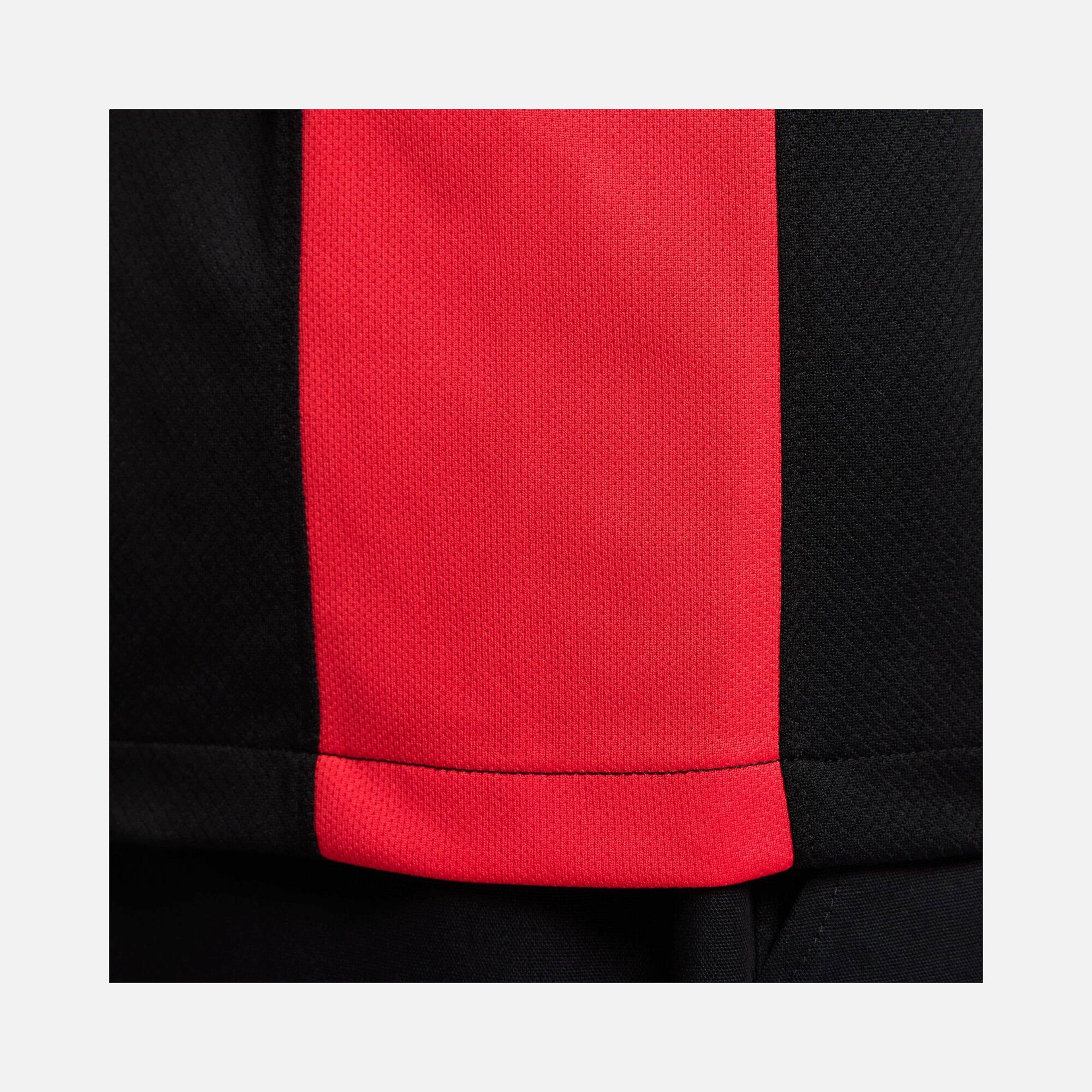 Nike F.C. Barcelona 2024-2025 Stadium Deplasman Erkek Forma