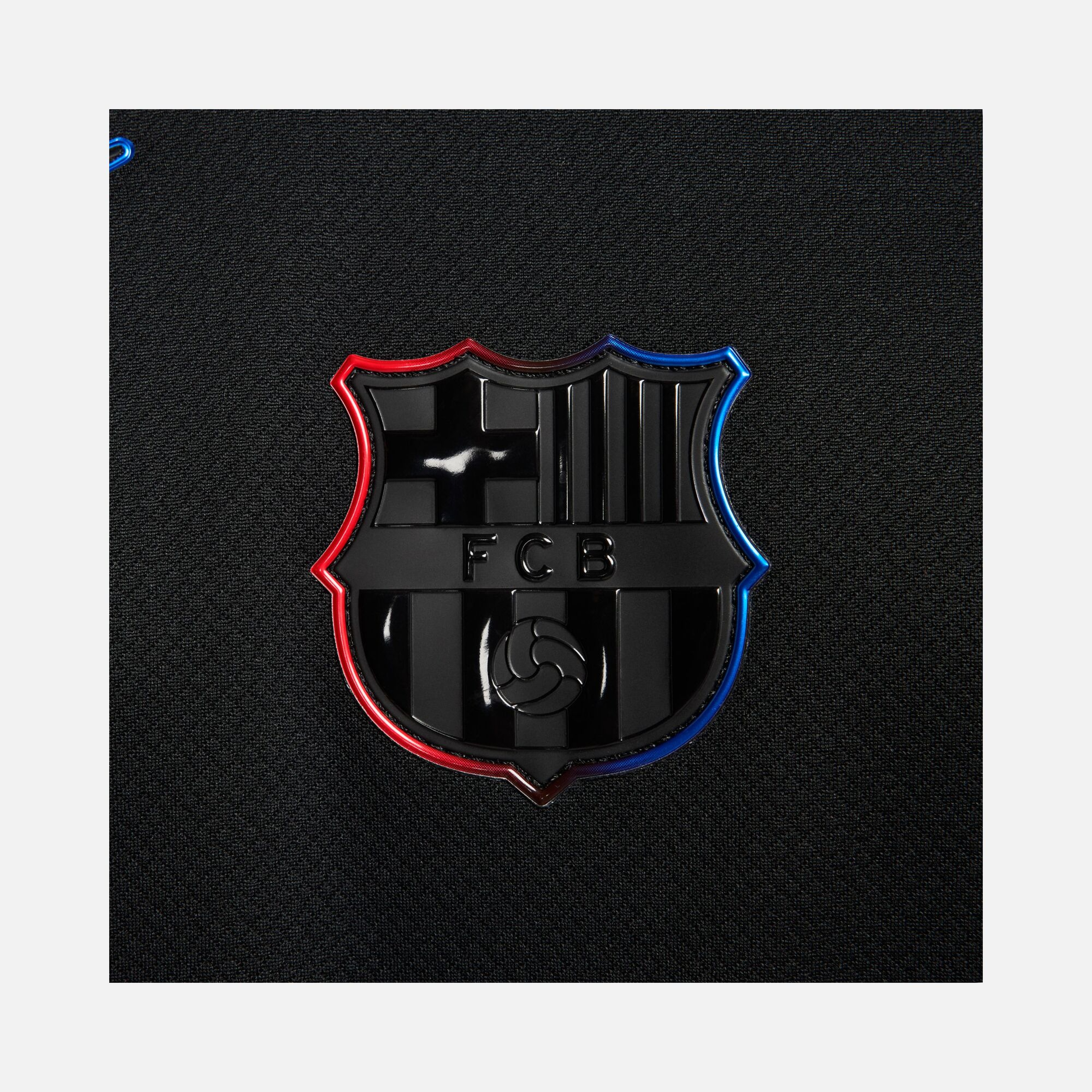 Nike F.C. Barcelona 2024-2025 Stadium Deplasman Erkek Forma