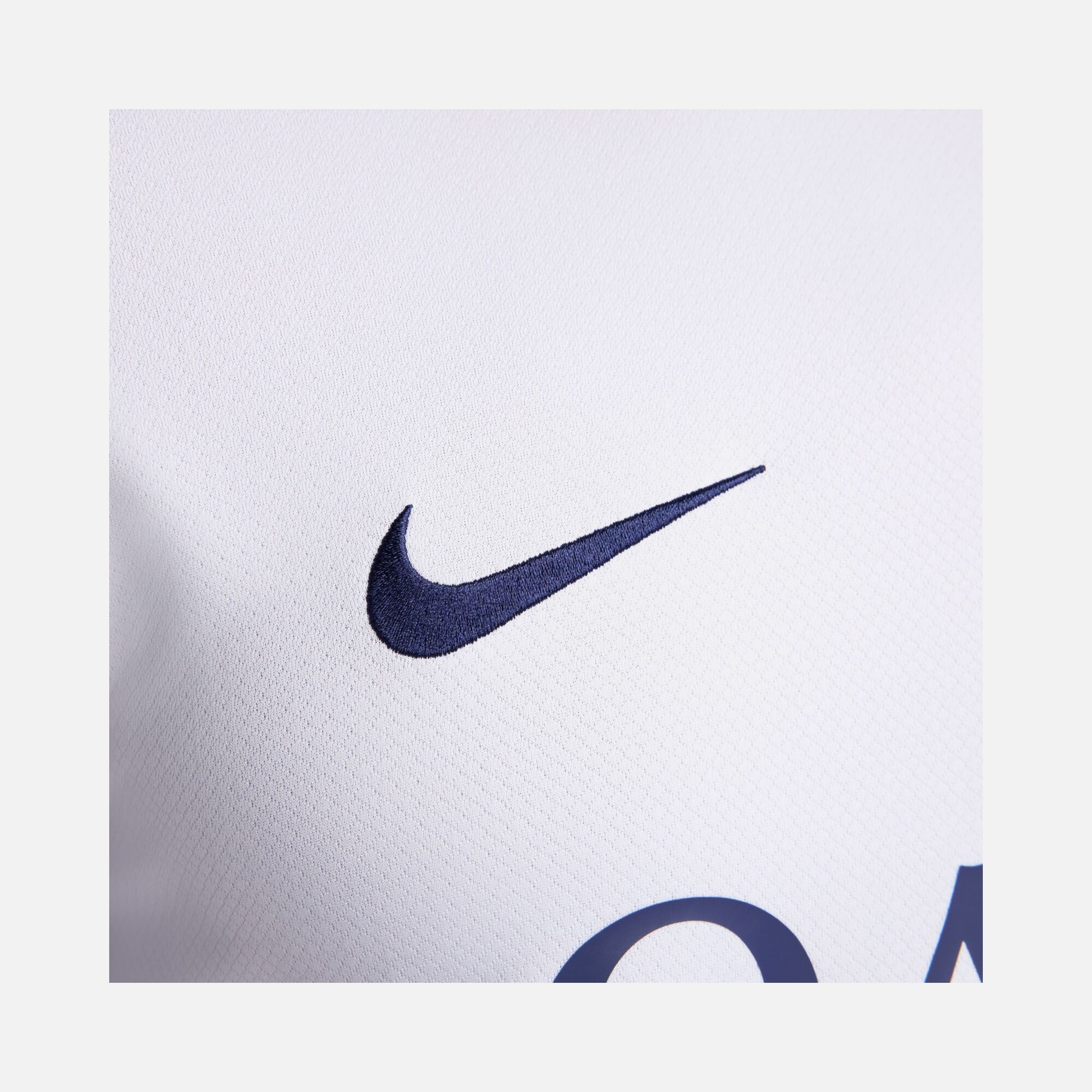 Nike Paris Saint-Germain 2024-2025 Stadium Deplasman Erkek Forma