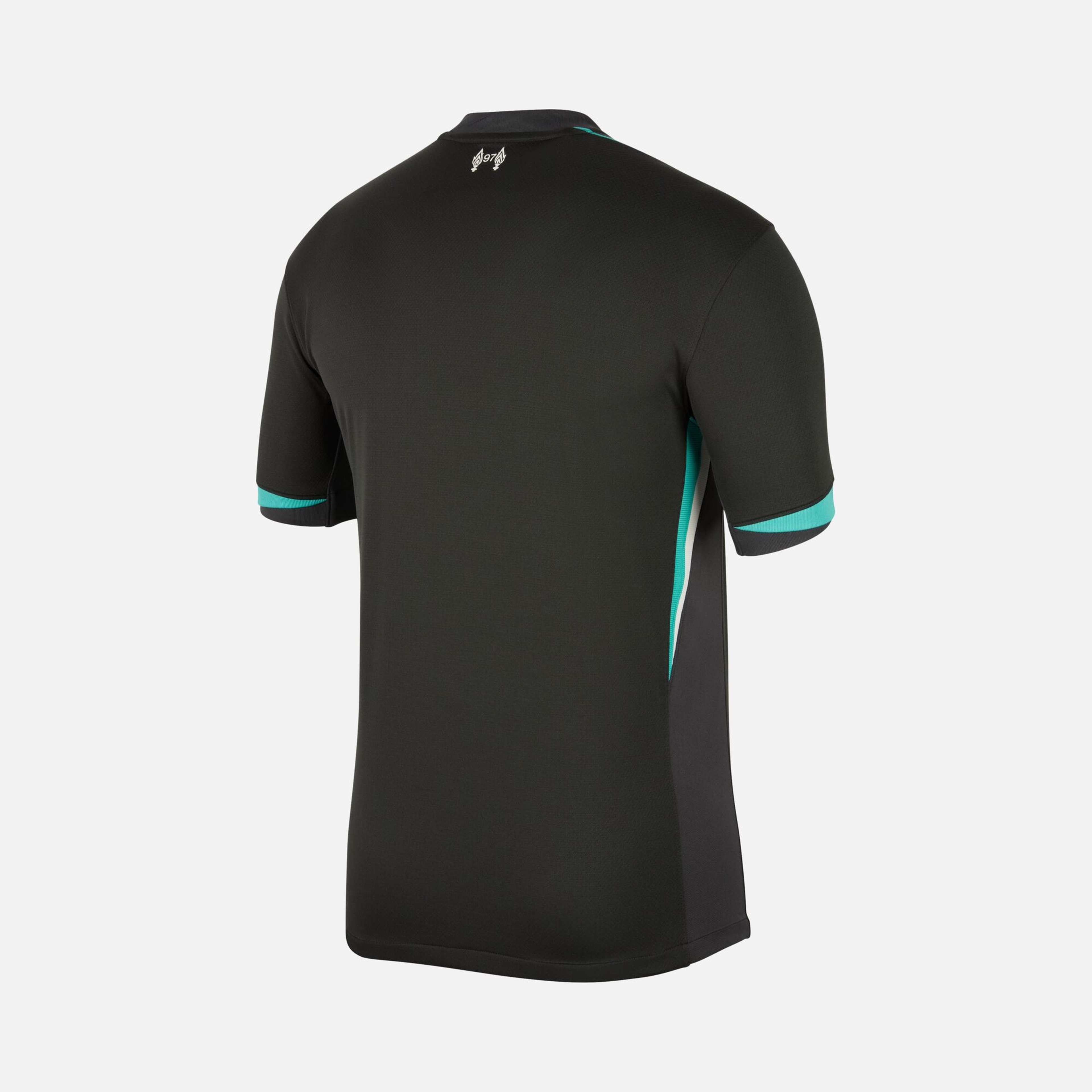 Nike Liverpool FC 2024-2025 Stadium Deplasman Erkek Forma