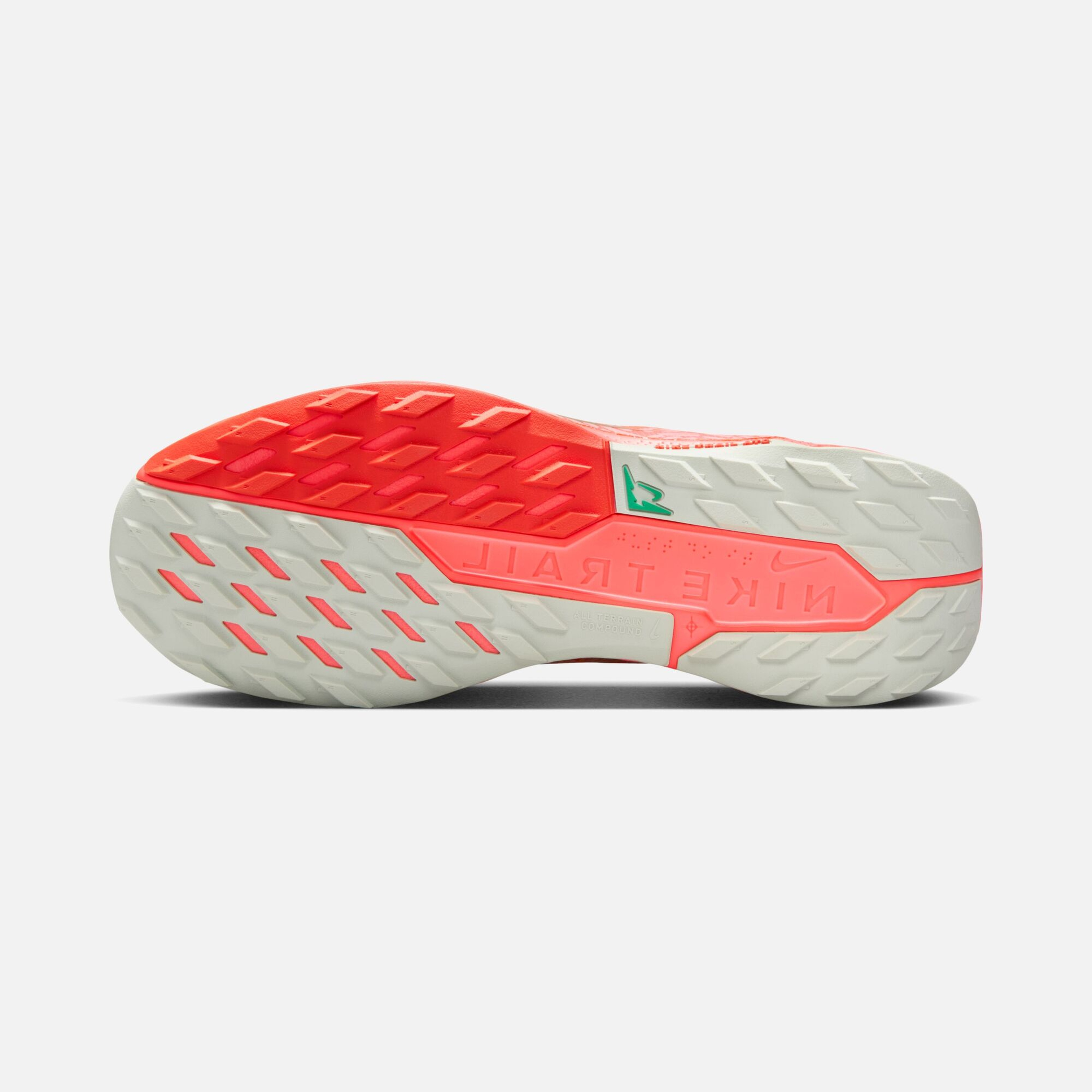 Nike Pegasus Trail 5 Gore-Tex Running Erkek Spor Ayakkabı