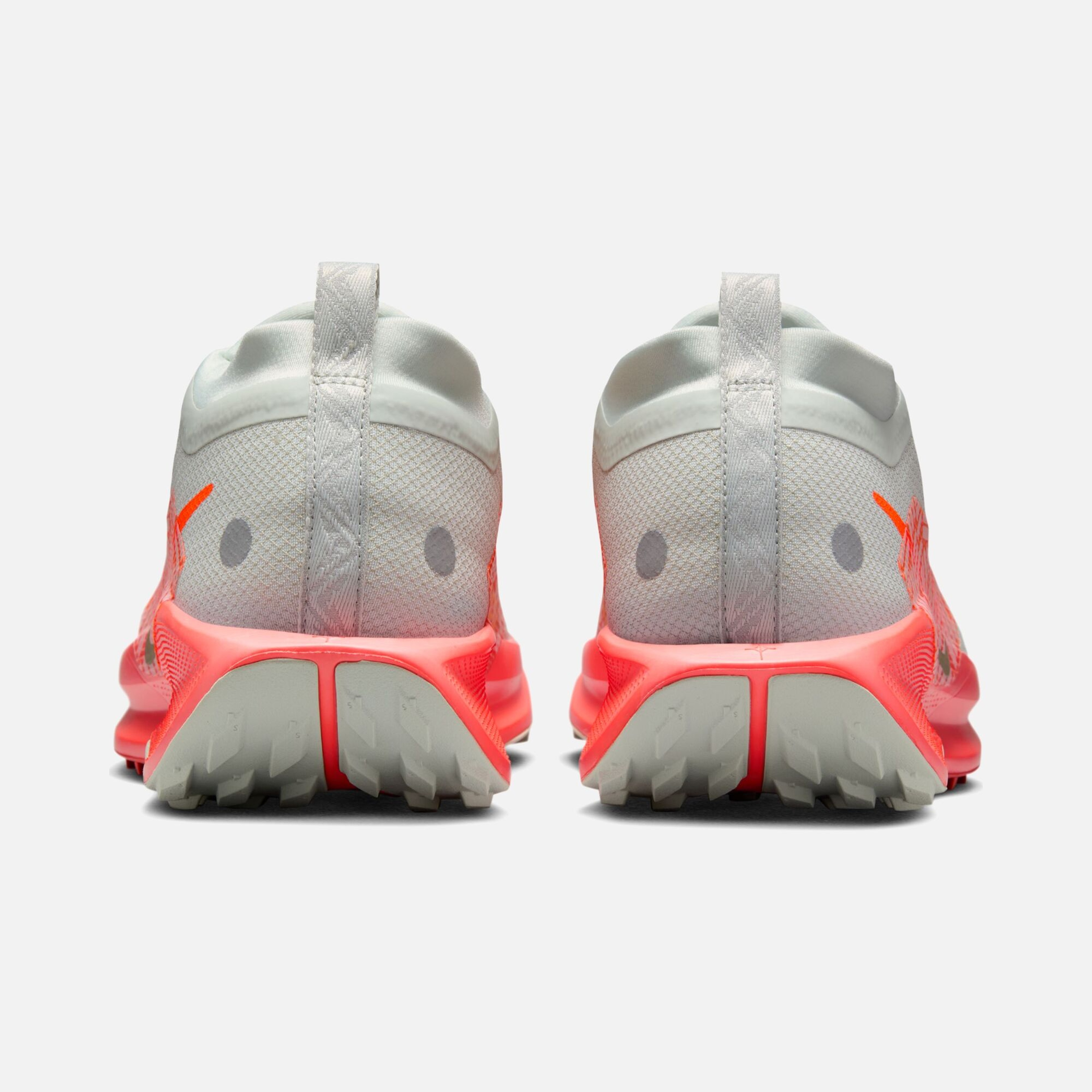 Nike Pegasus Trail 5 Gore-Tex Running Erkek Spor Ayakkabı