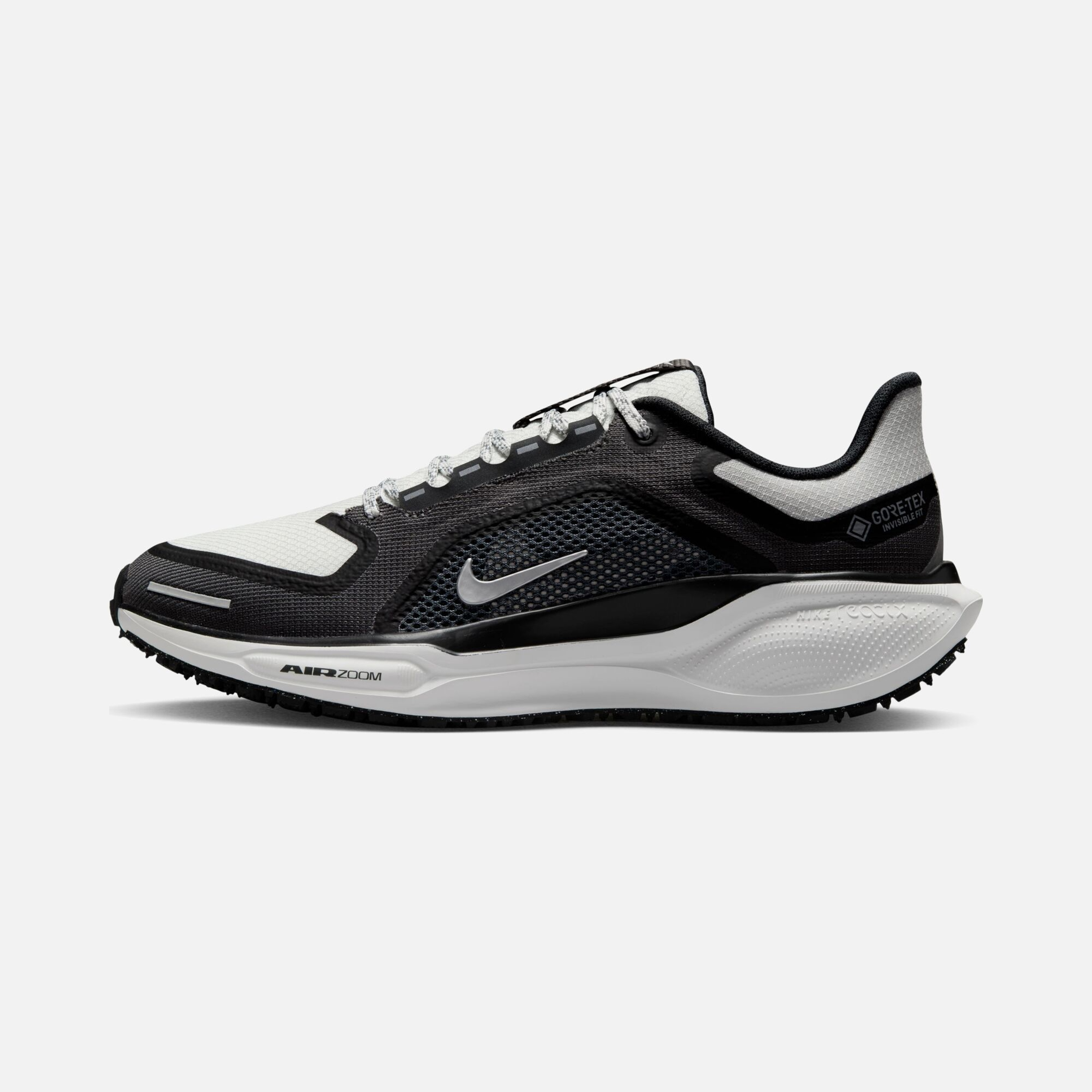 Nike Air Zoom Pegasus 41 Gore-Tex Waterproof Road Running Kadın Spor Ayakkabı