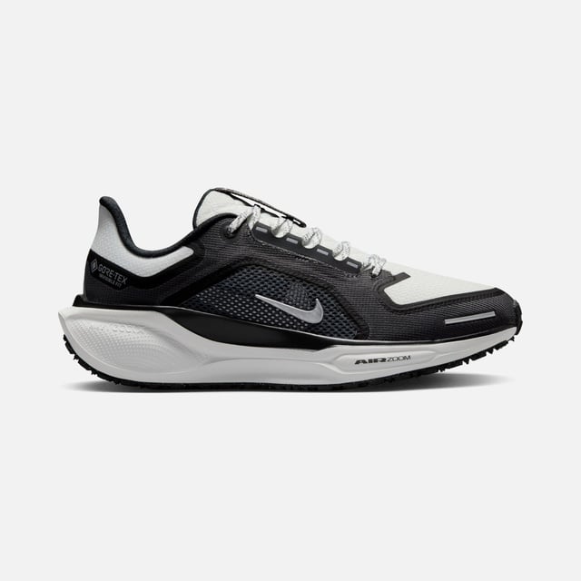 Nike Siyah Nike Air Zoom Pegasus 41 Gore-Tex Kadın