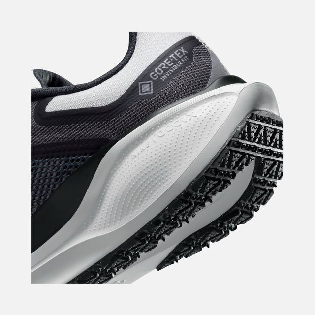 Nike Siyah Nike Air Zoom Pegasus 41 Gore-Tex Kadın