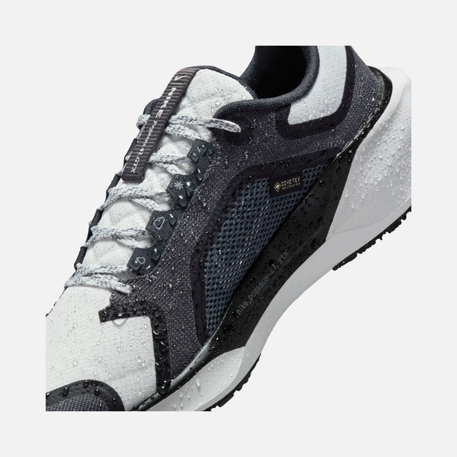 Nike Siyah Nike Air Zoom Pegasus 41 Gore-Tex Kadın