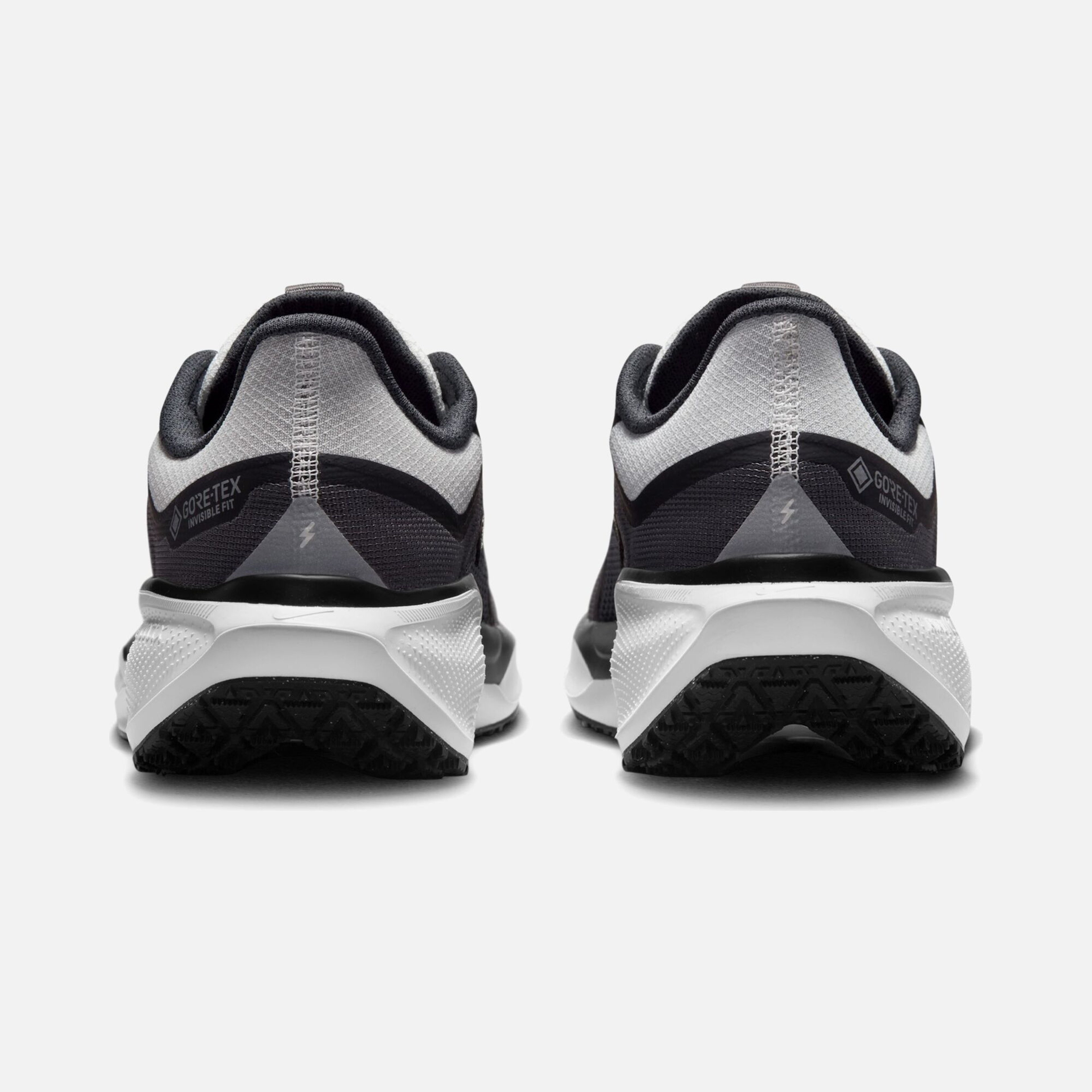 Nike Air Zoom Pegasus 41 Gore-Tex Waterproof Road Running Kadın Spor Ayakkabı