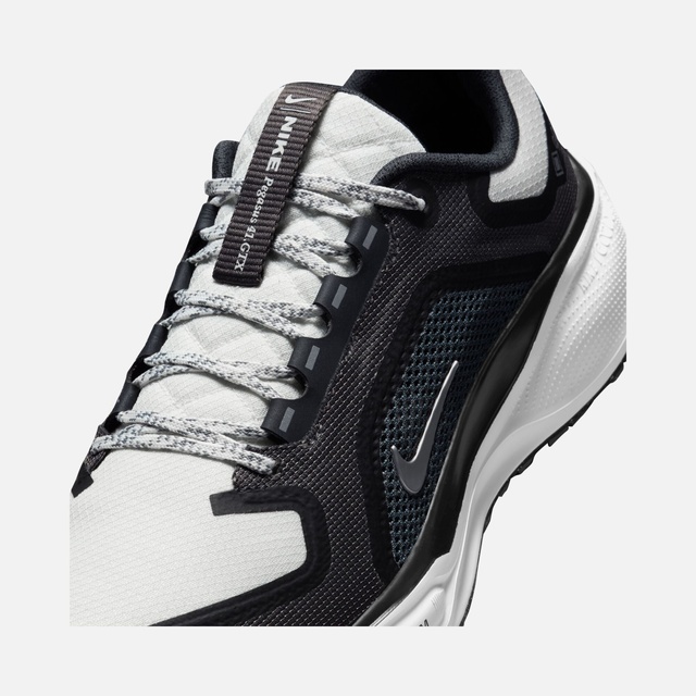 Nike Siyah Nike Air Zoom Pegasus 41 Gore-Tex Kadın