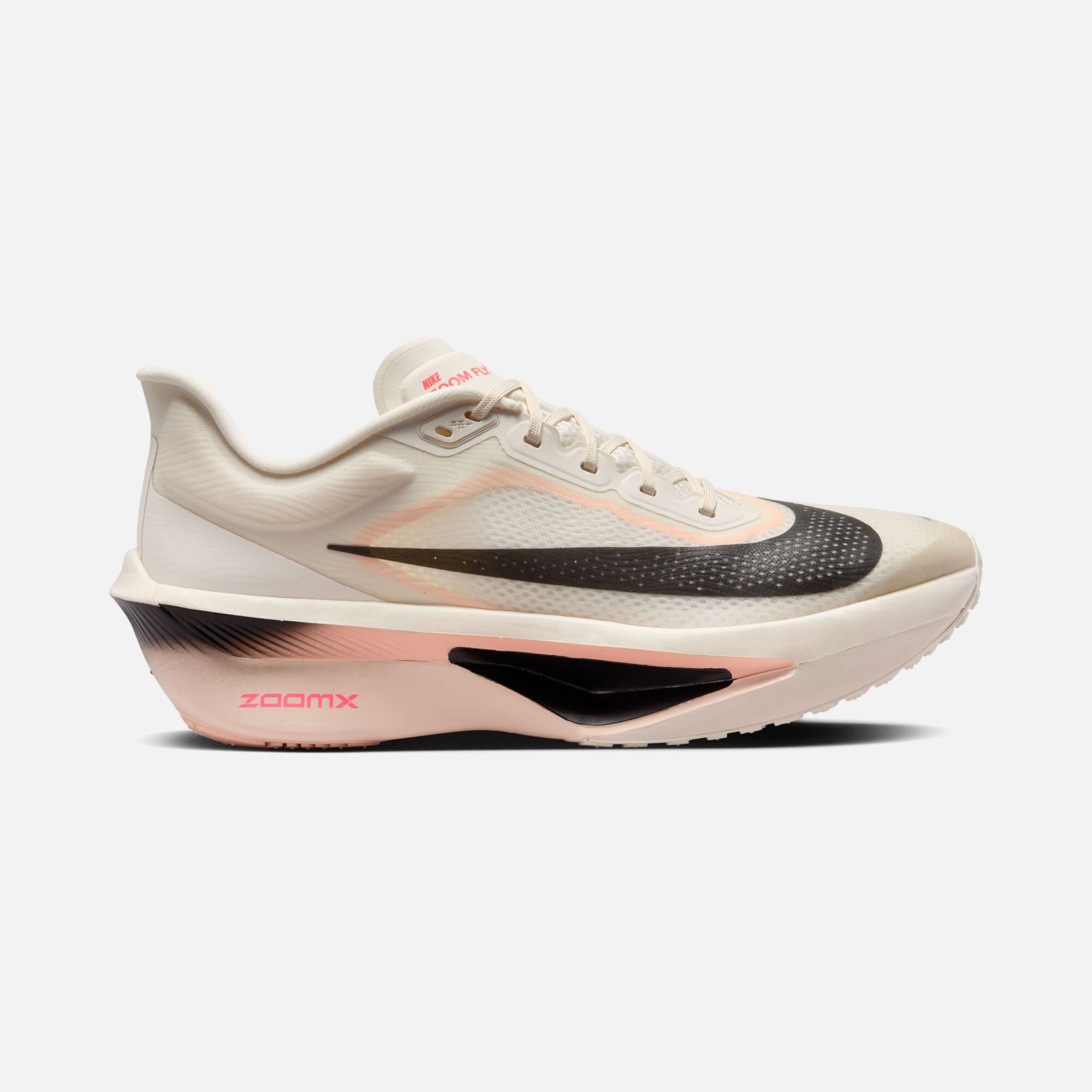 Nike Zoom Fly 6 Road Racing Erkek Spor Ayakkabı | Barçın