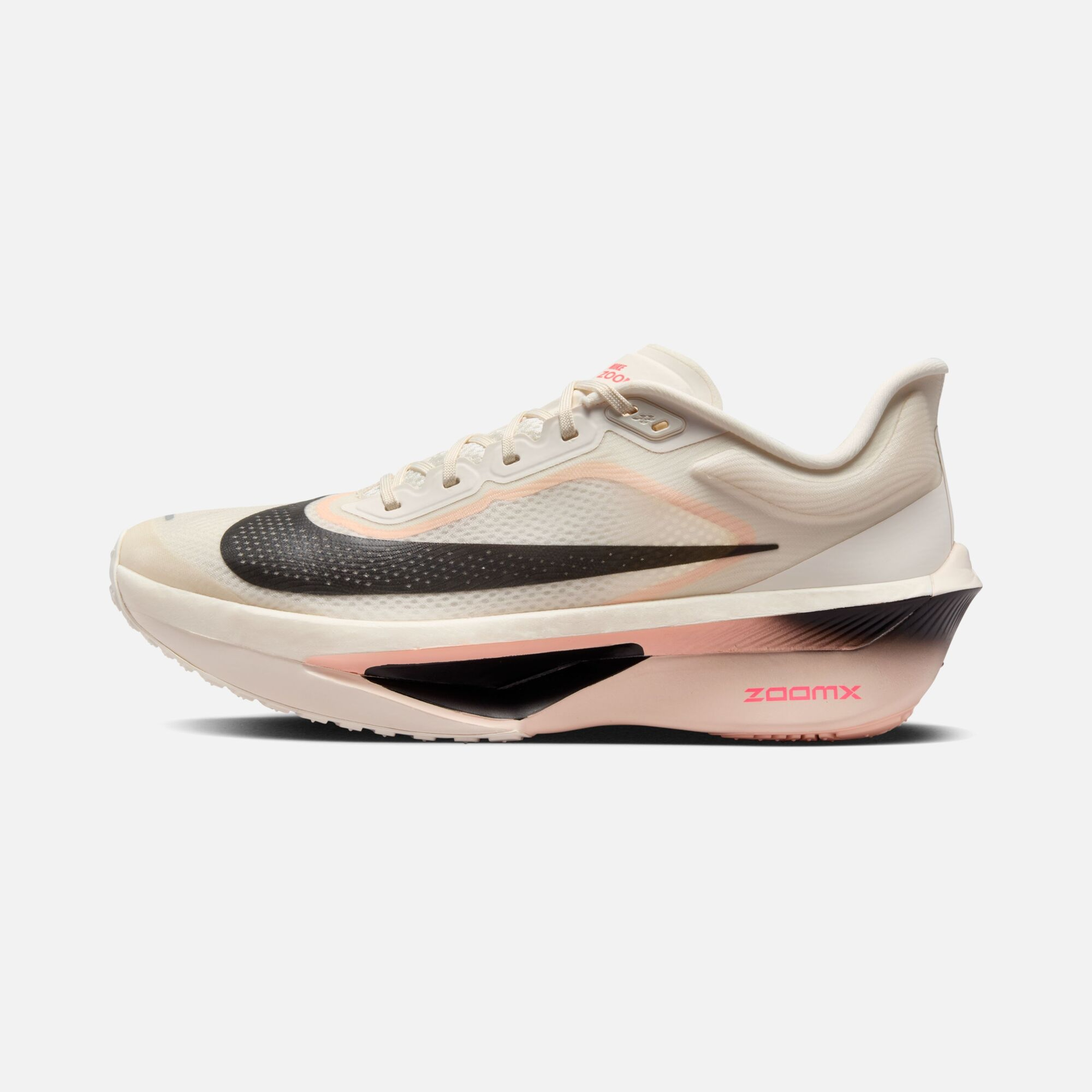 Nike Zoom Fly 6 Road Racing Erkek Spor Ayakkabı