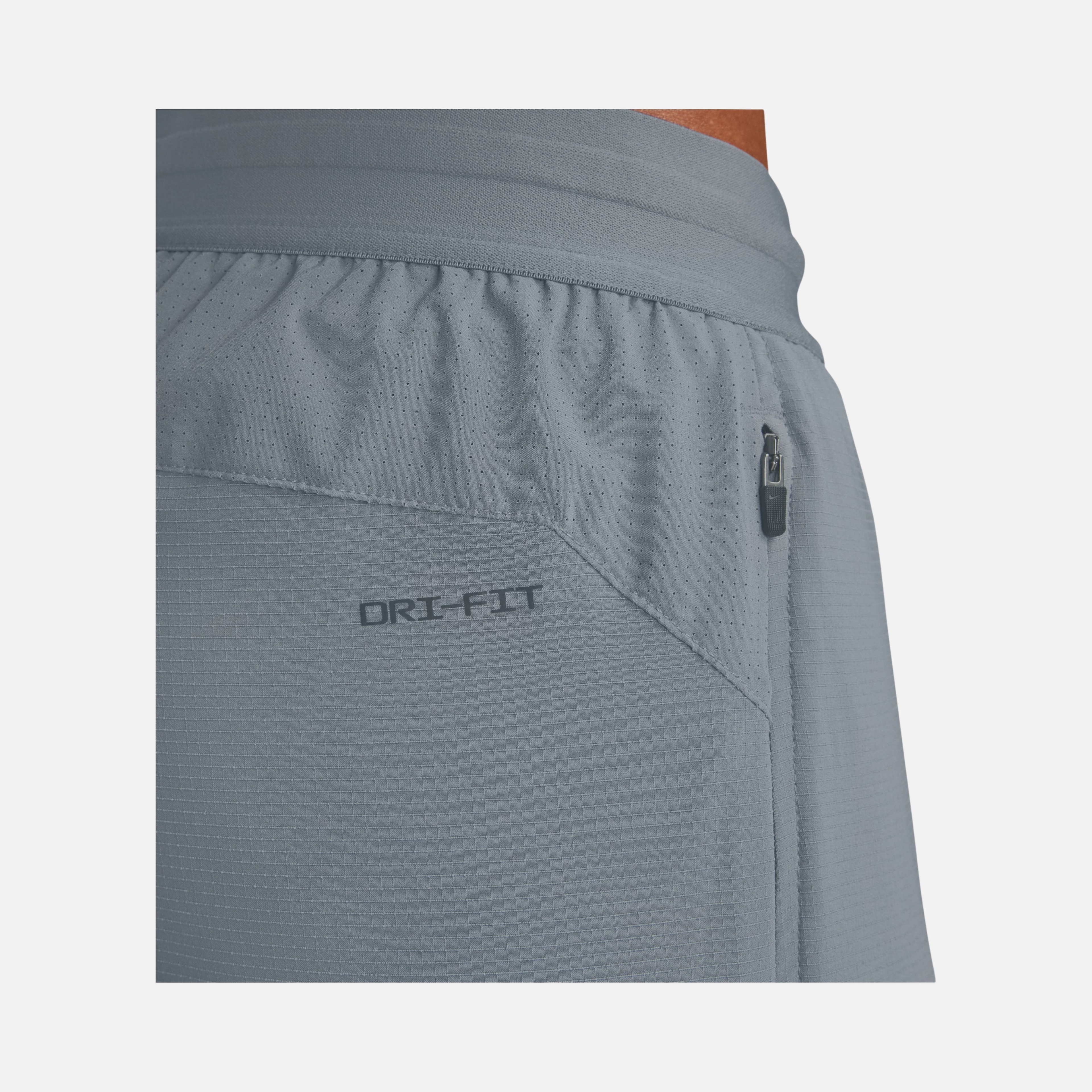 Nike Flex Rep Dri-Fit 4-Way Stretch-Woven Fabric Fitness Training Erkek Eşofman Altı