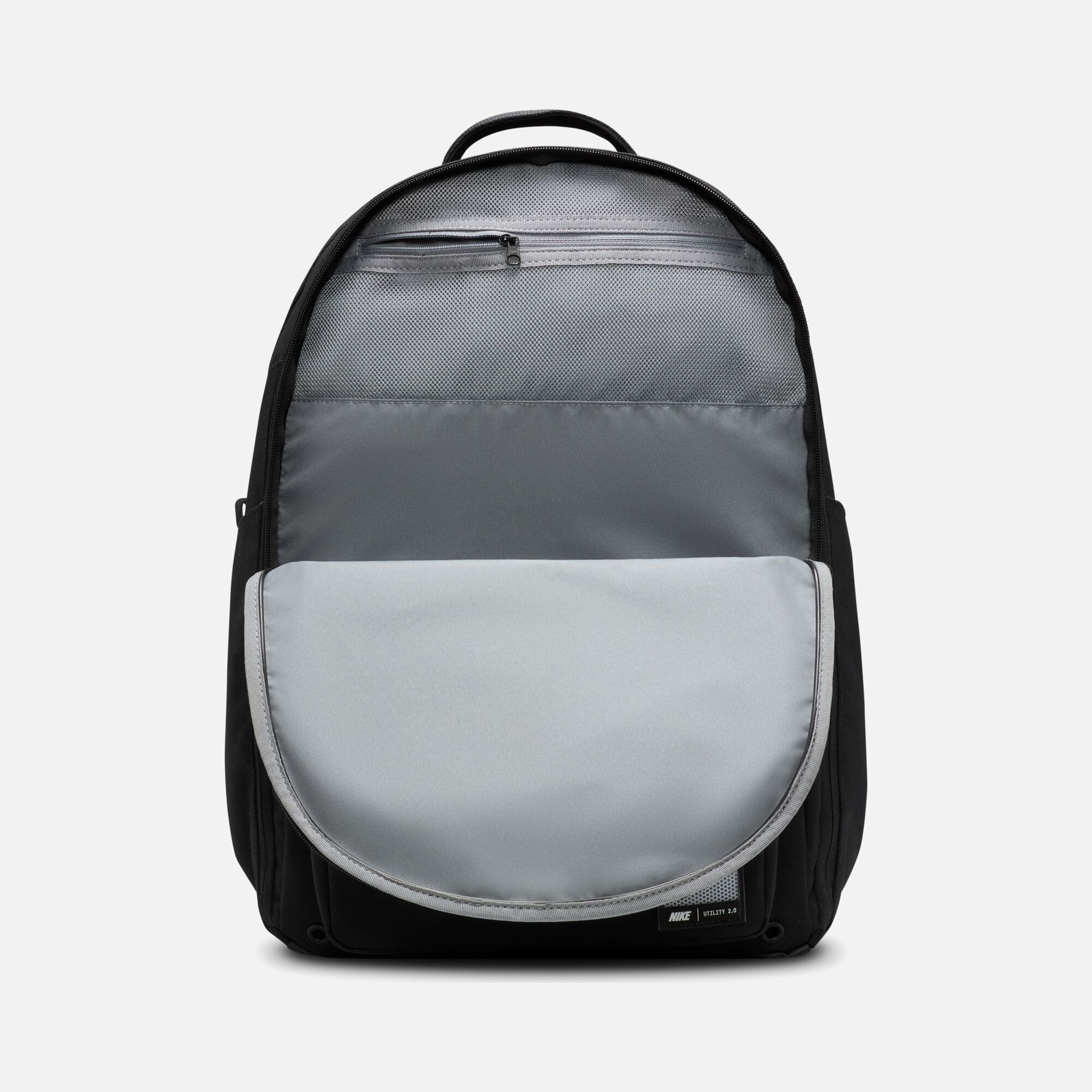 Nike Utility Power 2.0 (33 L) Training Unisex Sırt Çantası