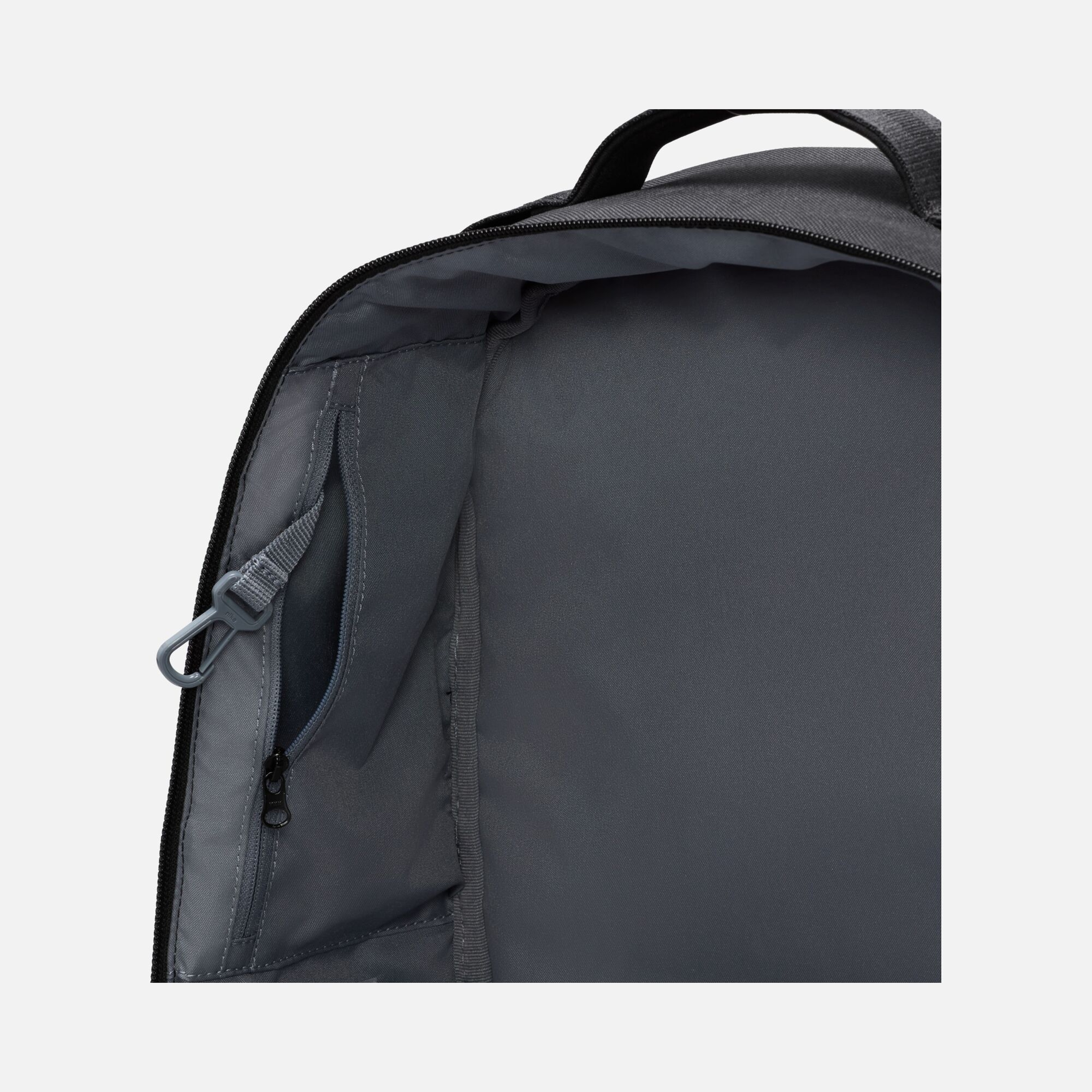 Nike Utility Power 2.0 (33 L) Training Unisex Sırt Çantası