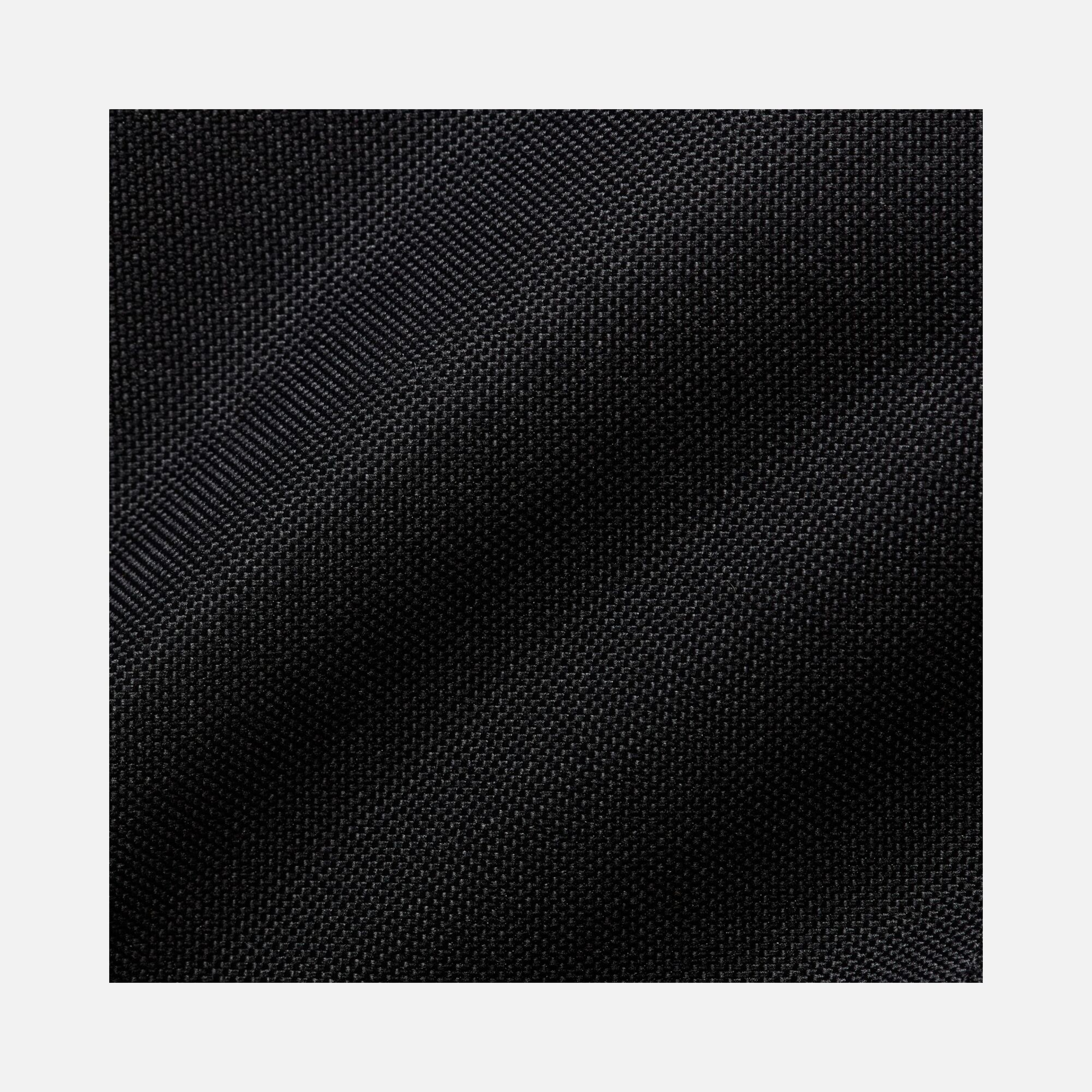 Nike Utility Power 2.0 (33 L) Training Unisex Sırt Çantası