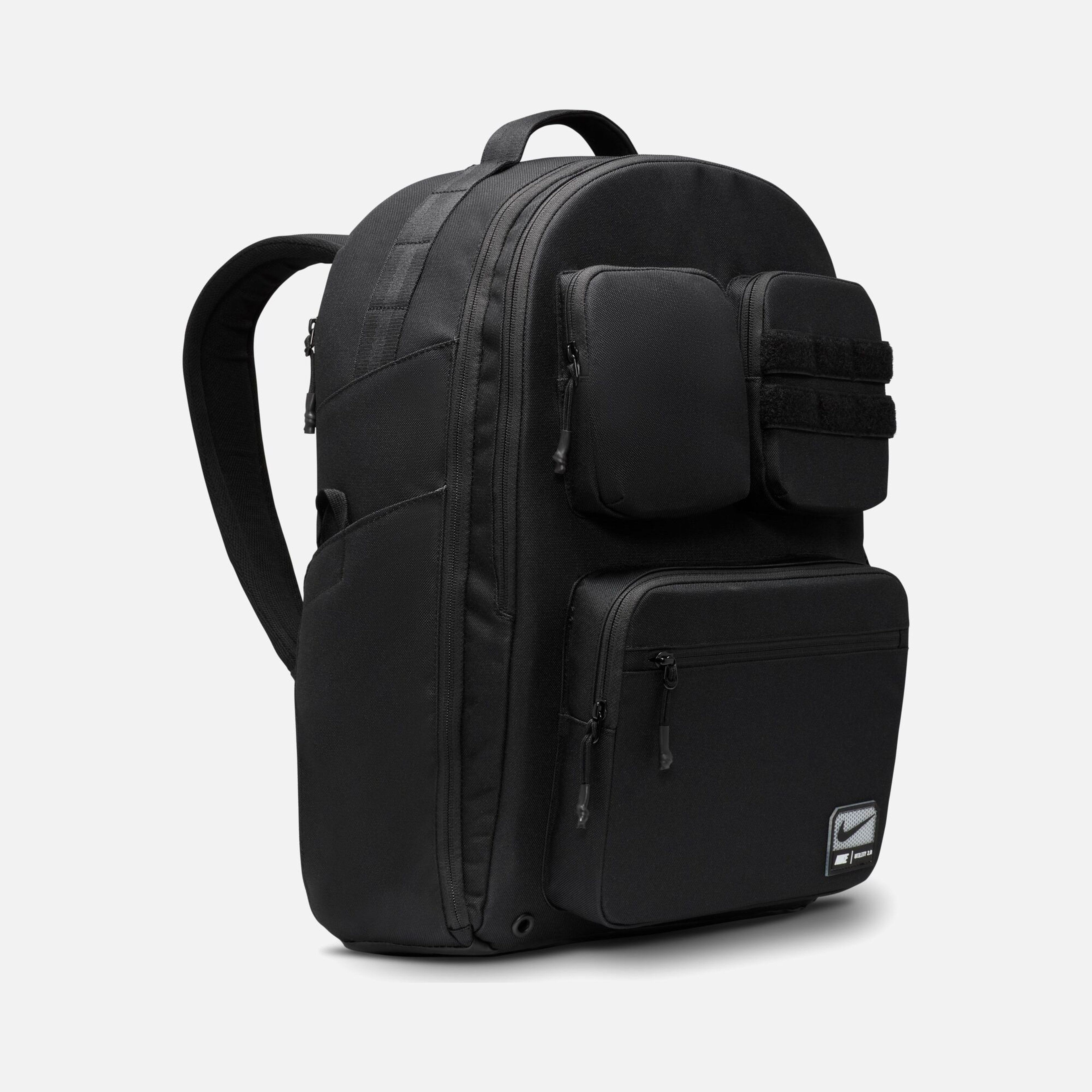 Nike Utility Power 2.0 (33 L) Training Unisex Sırt Çantası