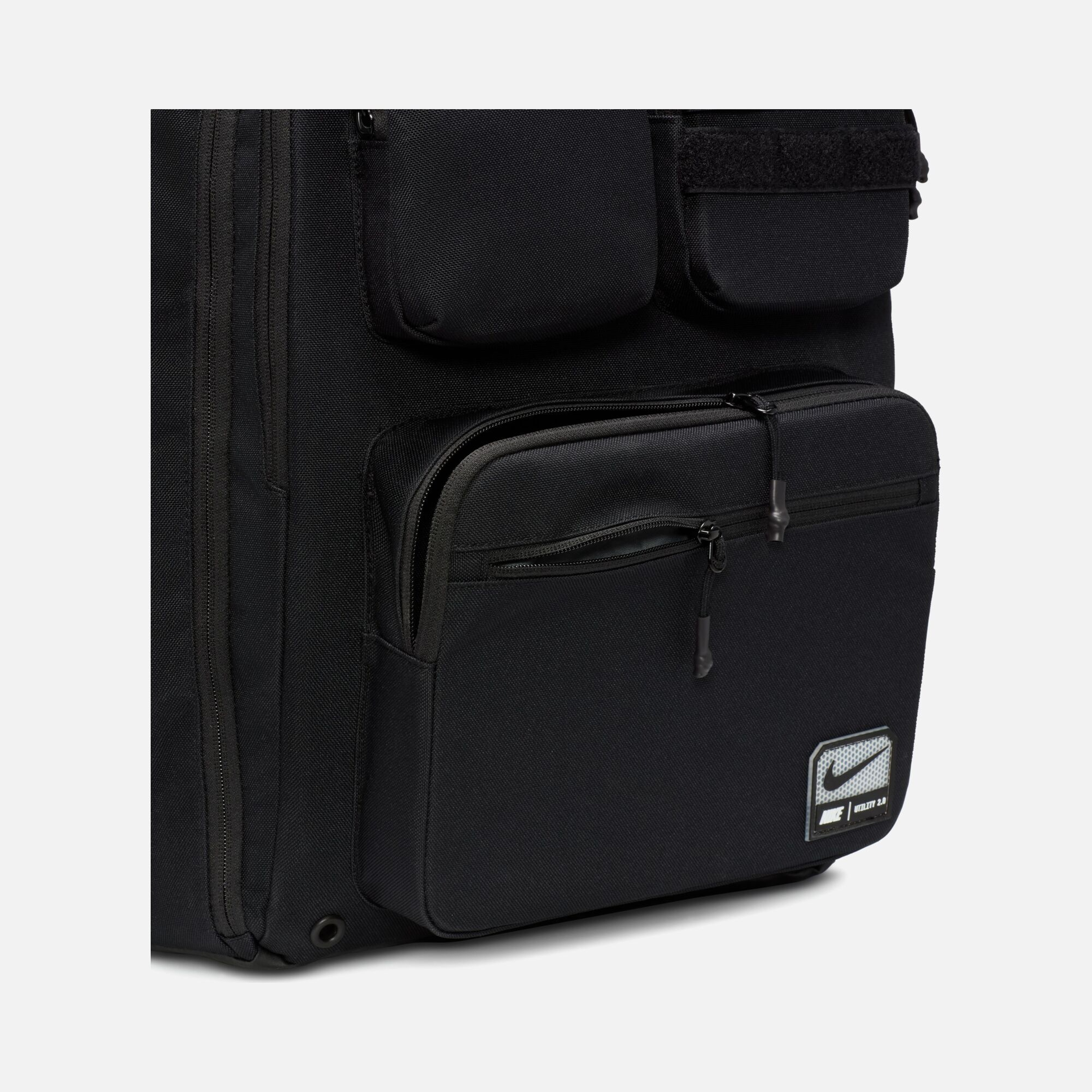 Nike Utility Power 2.0 (33 L) Training Unisex Sırt Çantası