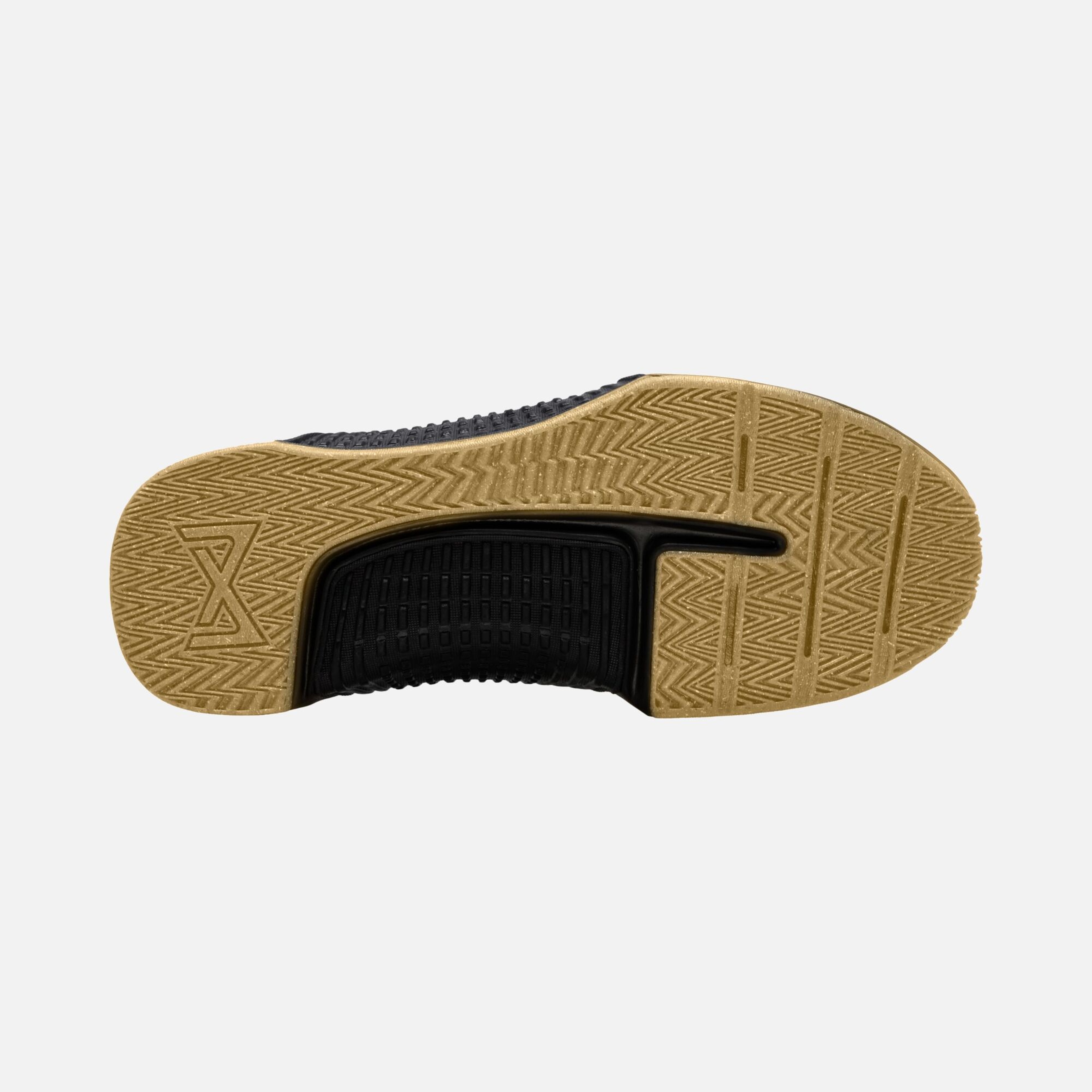 Nike Metcon 9 Training Erkek Spor Ayakkabı