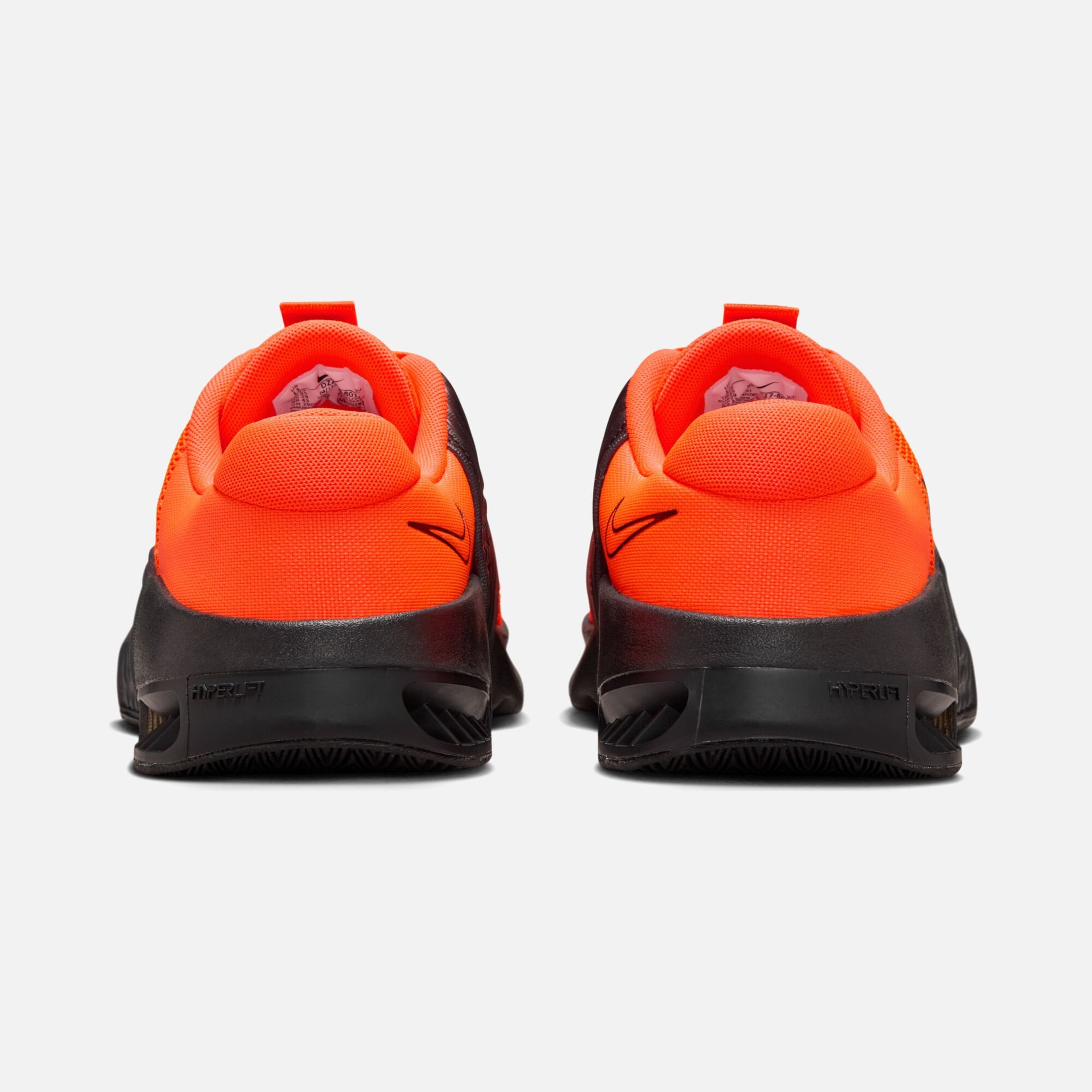 Nike Metcon 9 Training Erkek Spor Ayakkabı