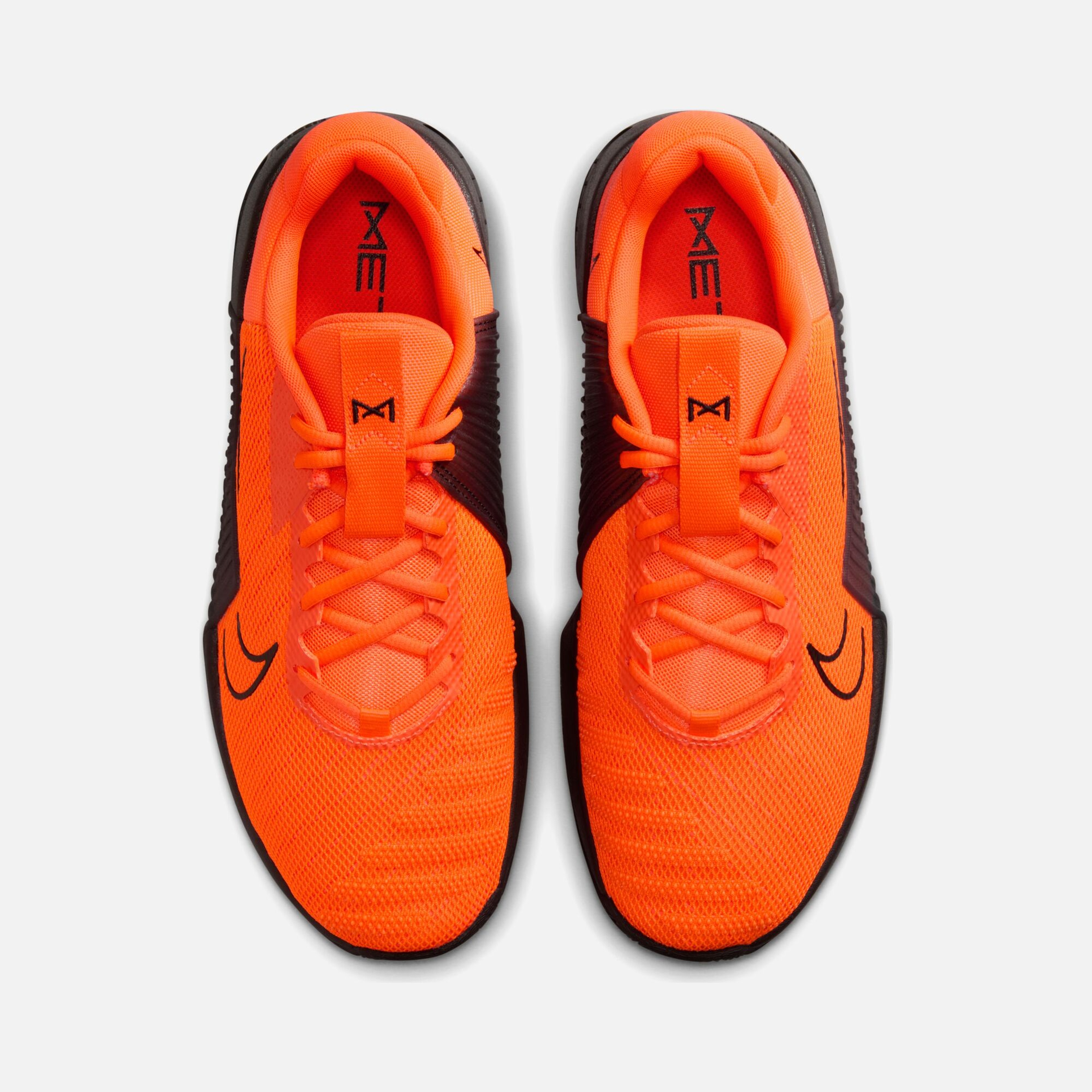 Nike Metcon 9 Training Erkek Spor Ayakkabı